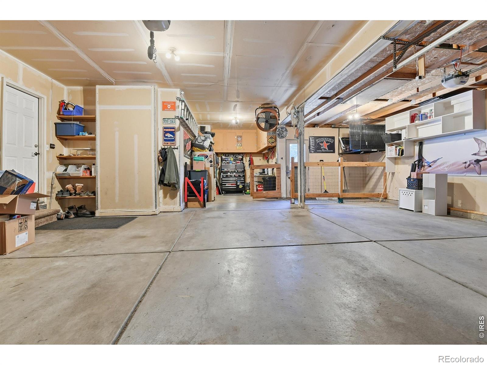 MLS Image #40 for 6291  taylor street,frederick, Colorado