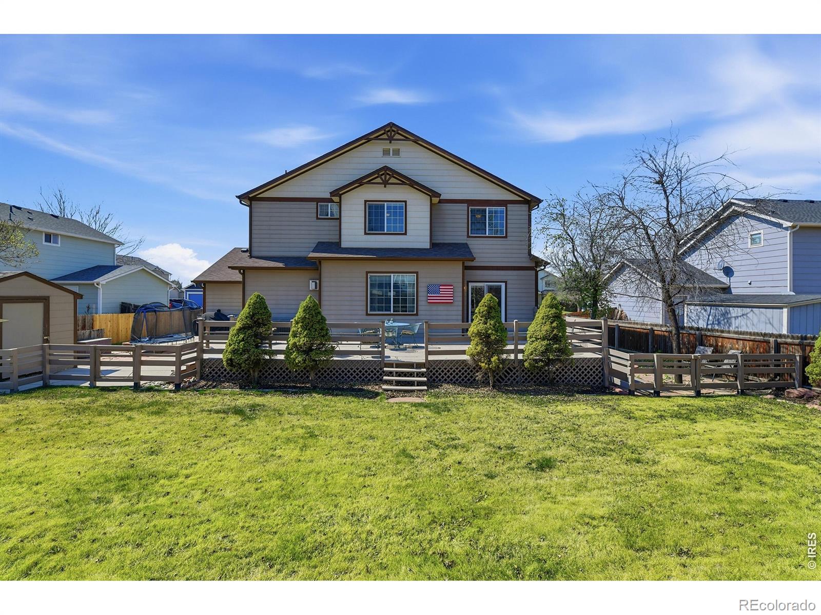 MLS Image #41 for 6291  taylor street,frederick, Colorado