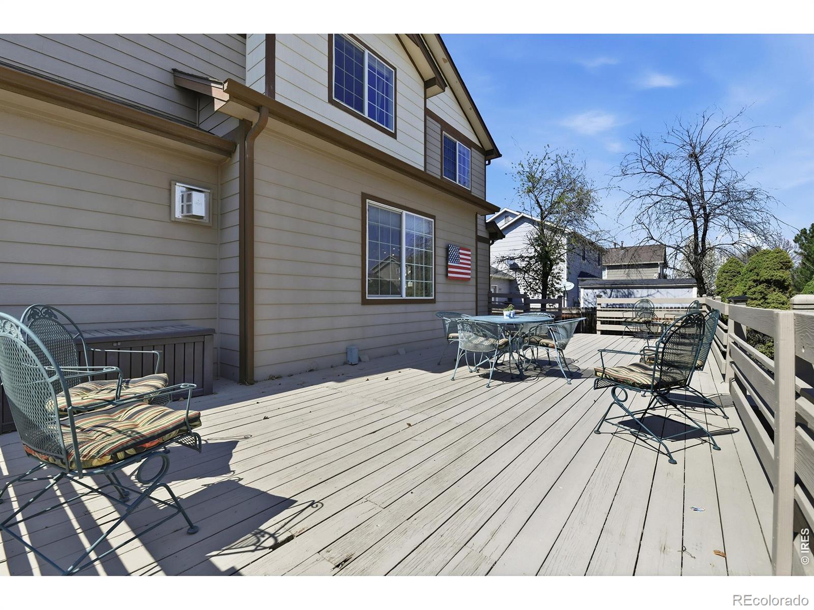 MLS Image #42 for 6291  taylor street,frederick, Colorado