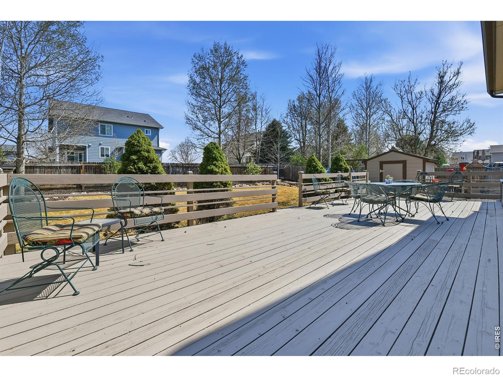 MLS Image #43 for 6291  taylor street,frederick, Colorado