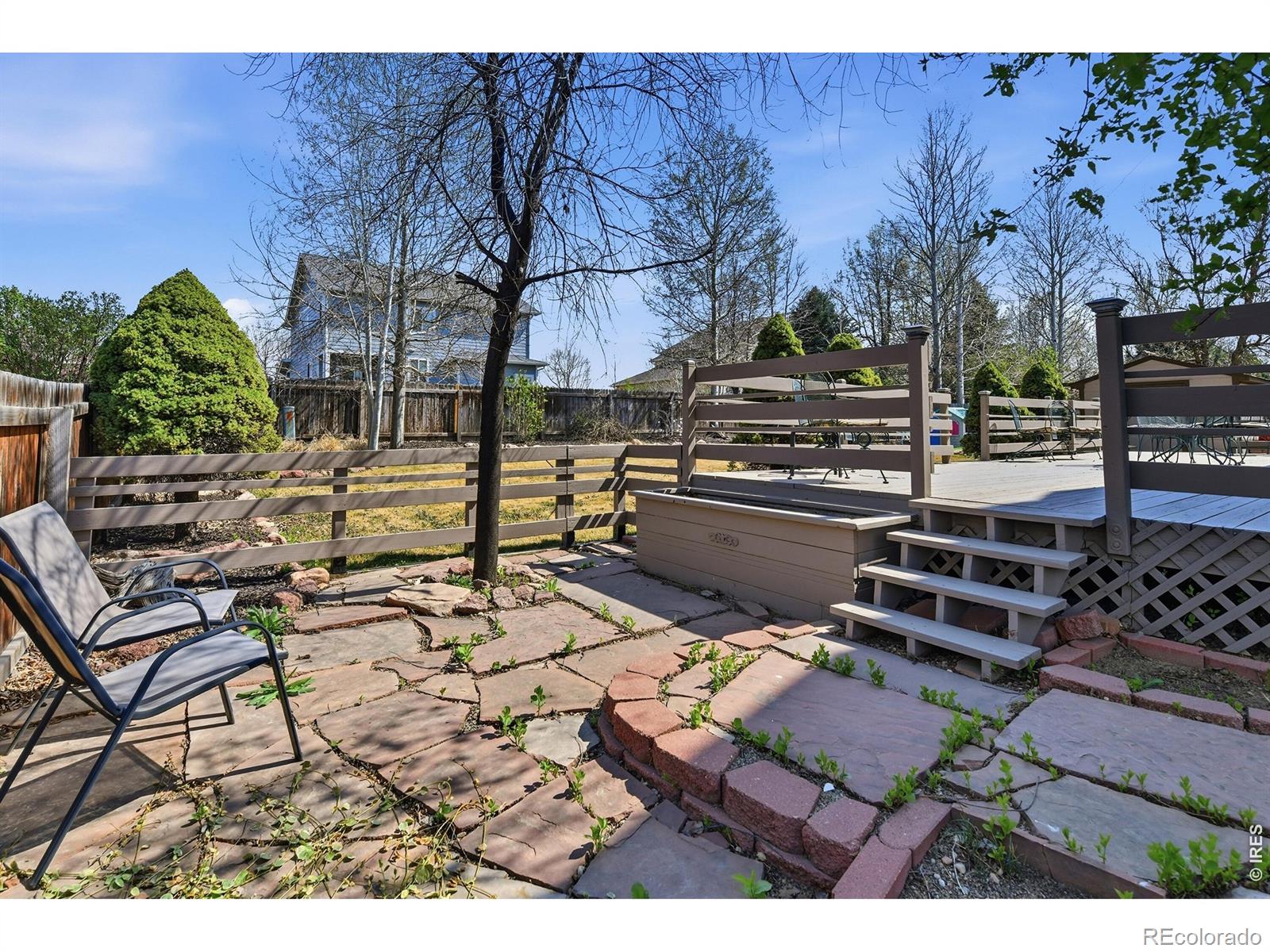 MLS Image #44 for 6291  taylor street,frederick, Colorado
