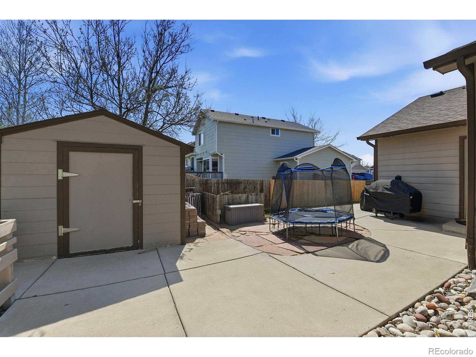 MLS Image #45 for 6291  taylor street,frederick, Colorado