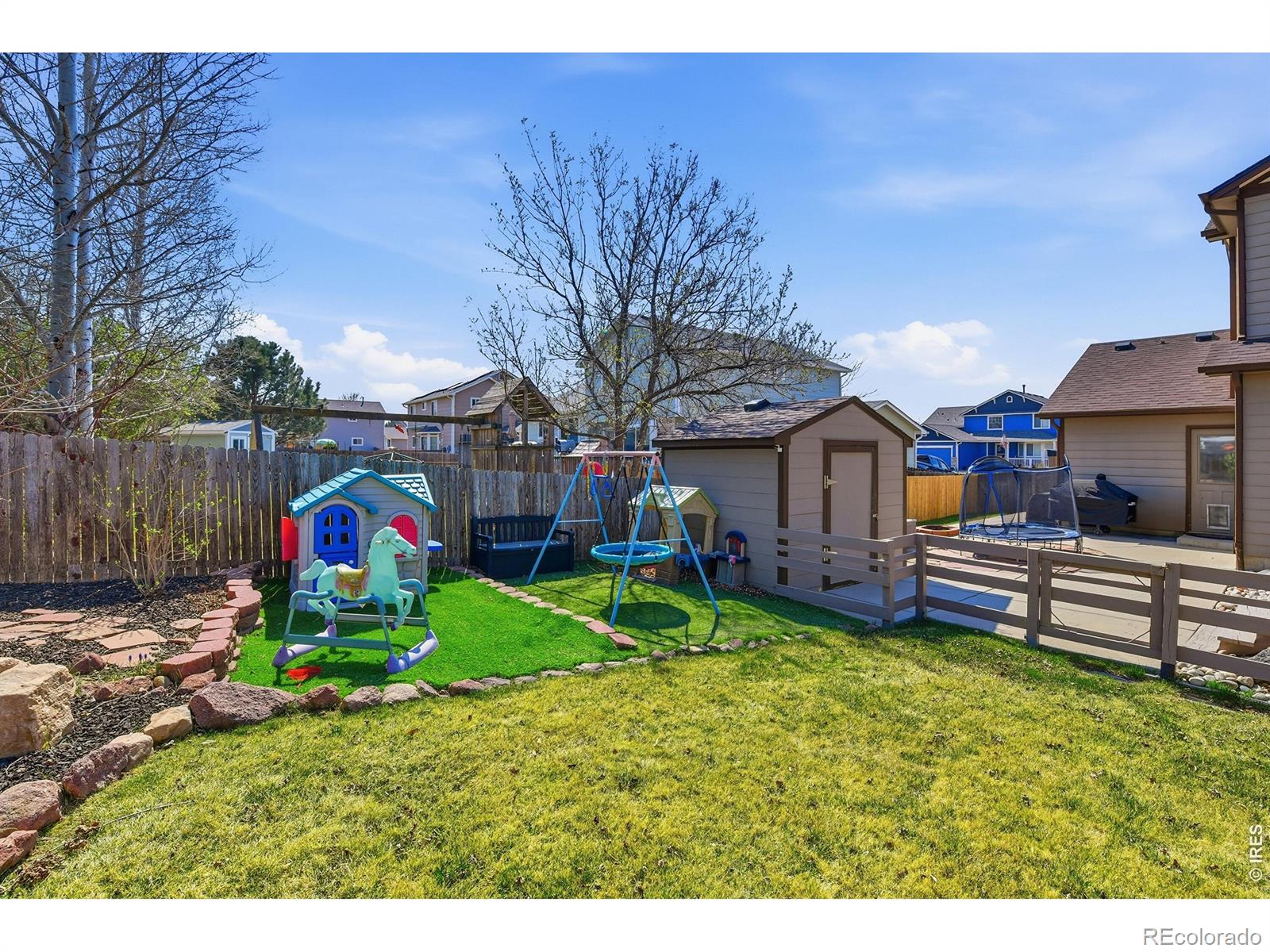 MLS Image #47 for 6291  taylor street,frederick, Colorado