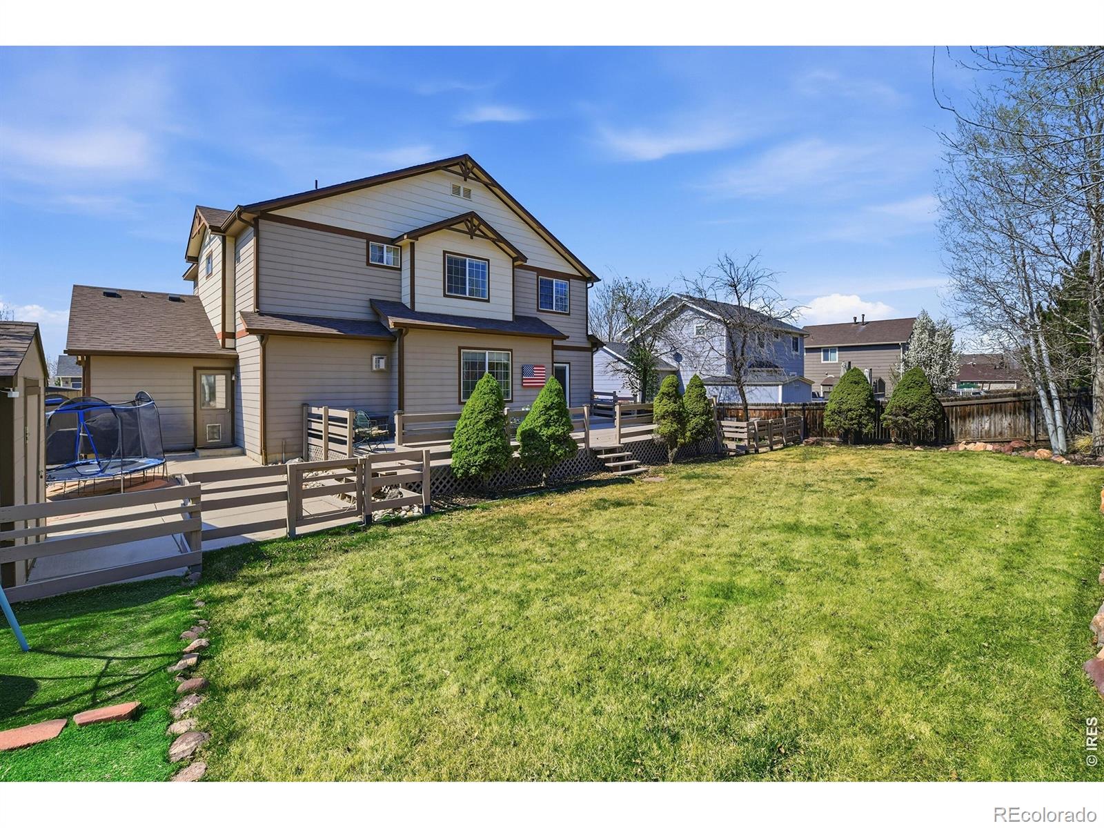 MLS Image #48 for 6291  taylor street,frederick, Colorado
