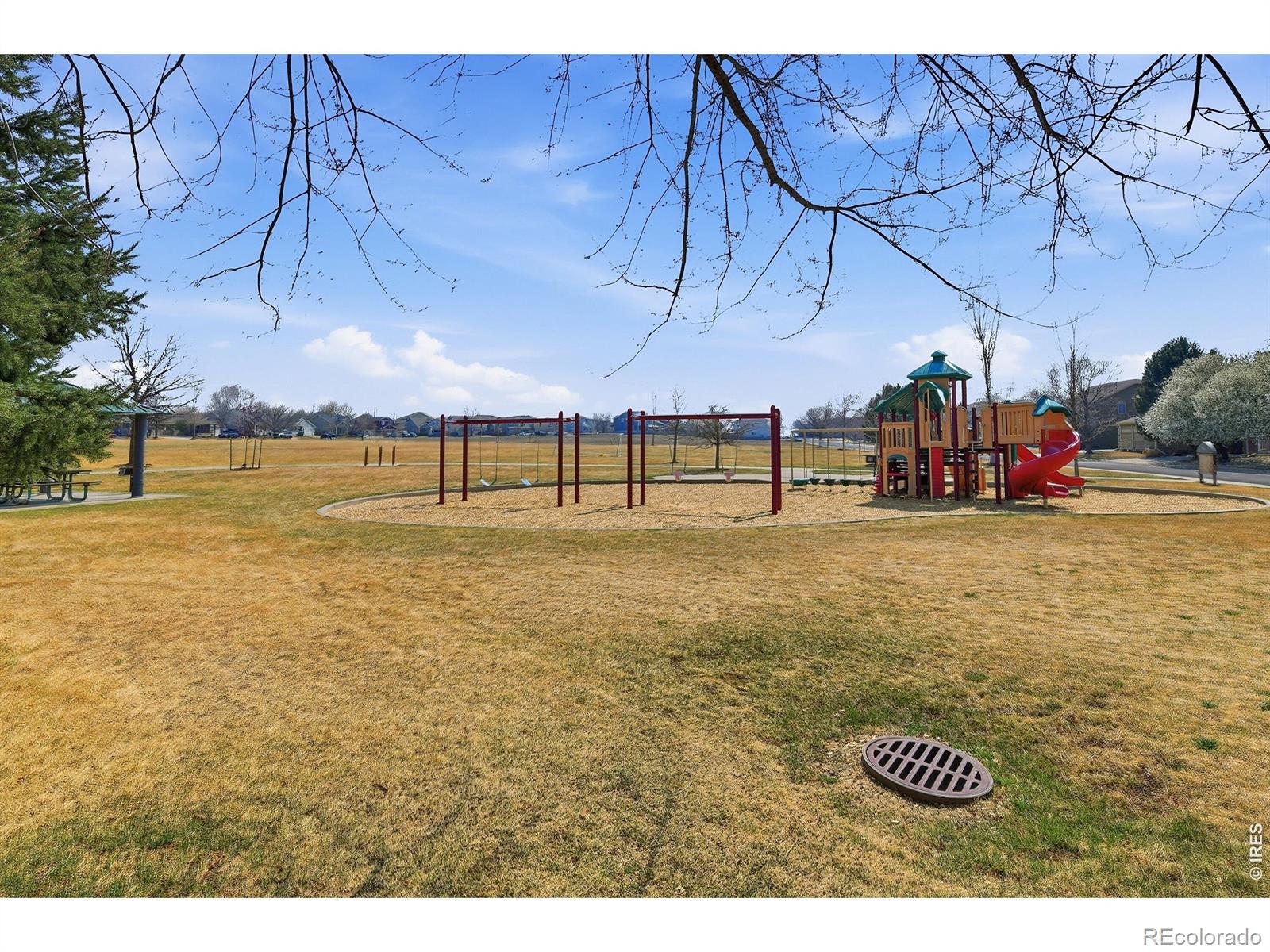 MLS Image #49 for 6291  taylor street,frederick, Colorado