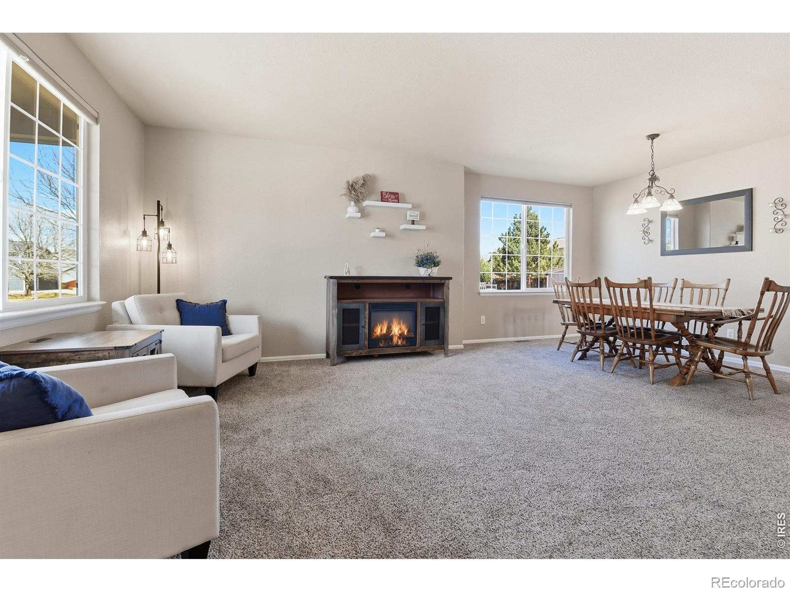 MLS Image #5 for 6291  taylor street,frederick, Colorado
