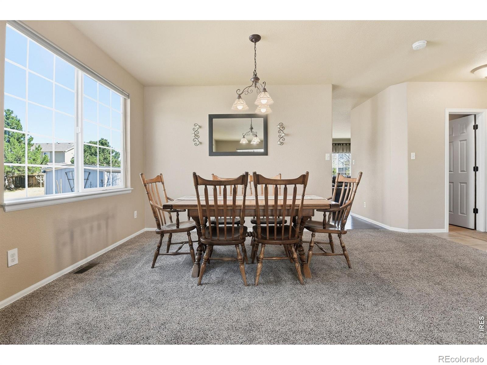 MLS Image #6 for 6291  taylor street,frederick, Colorado