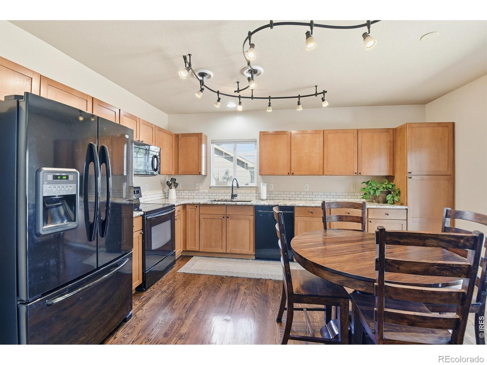MLS Image #7 for 6291  taylor street,frederick, Colorado