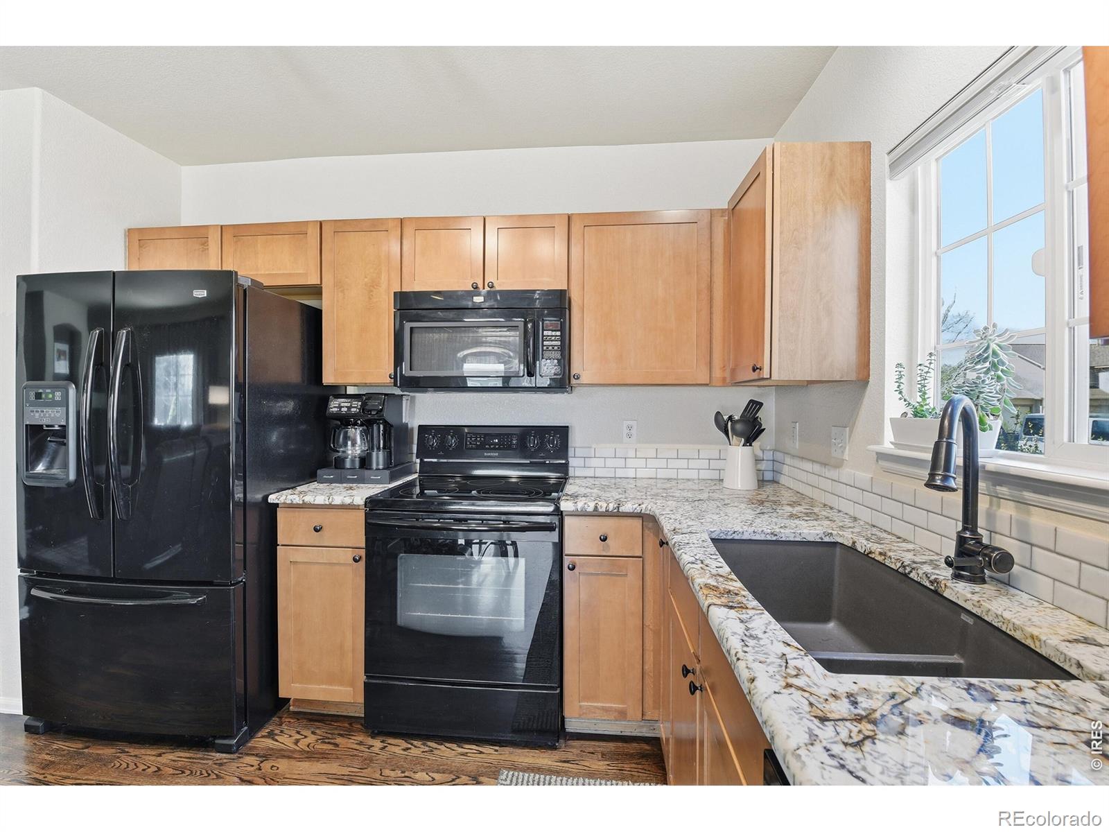 MLS Image #8 for 6291  taylor street,frederick, Colorado