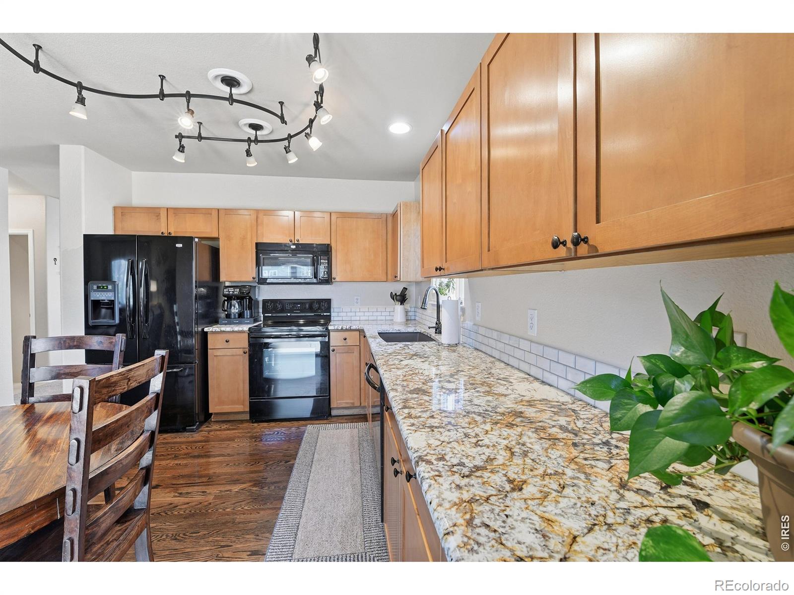 MLS Image #9 for 6291  taylor street,frederick, Colorado