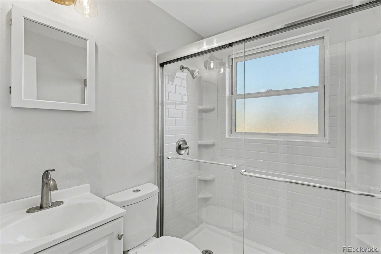 MLS Image #6 for 3030 n glencoe street,denver, Colorado