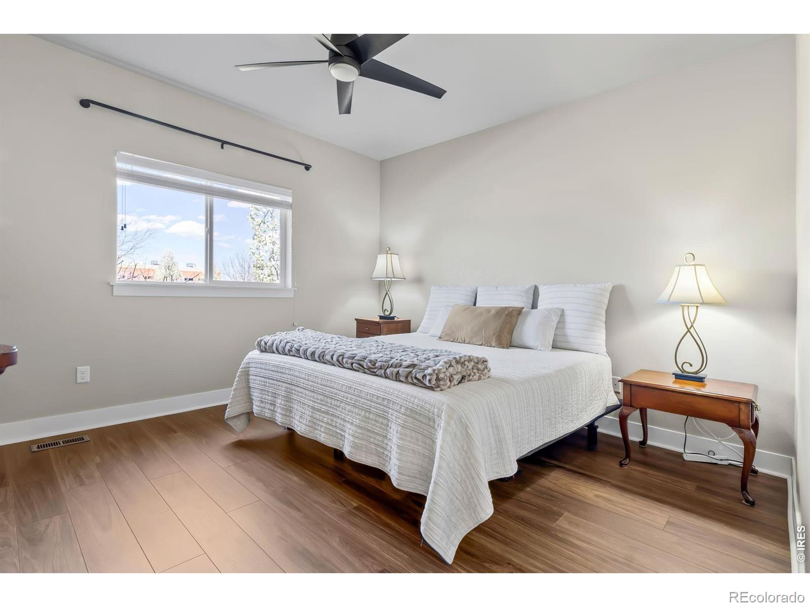 MLS Image #10 for 2608  kansas drive,fort collins, Colorado