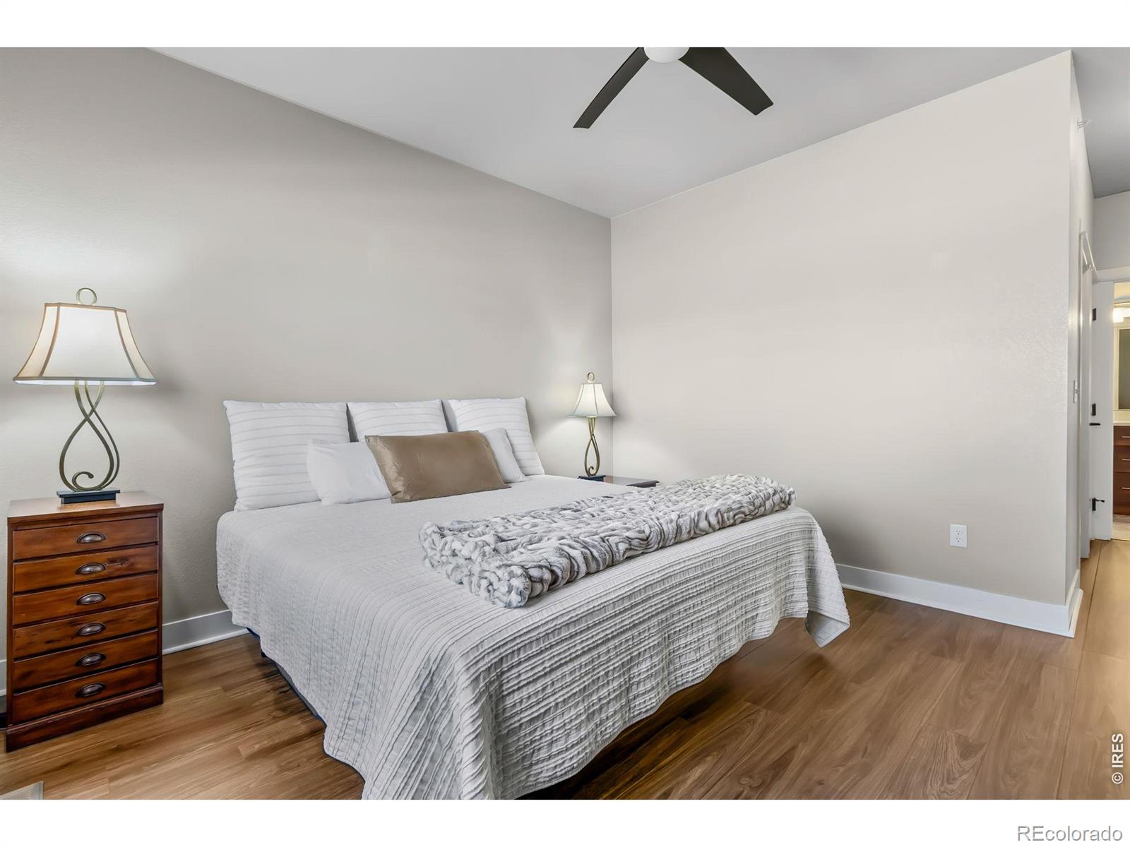 MLS Image #11 for 2608  kansas drive,fort collins, Colorado
