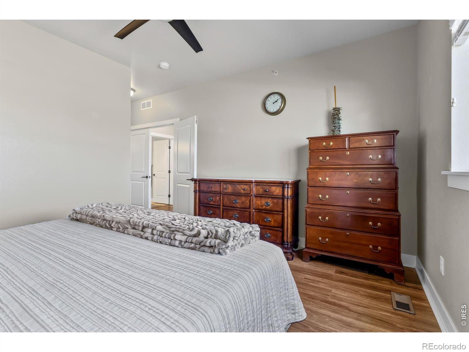 MLS Image #12 for 2608  kansas drive,fort collins, Colorado