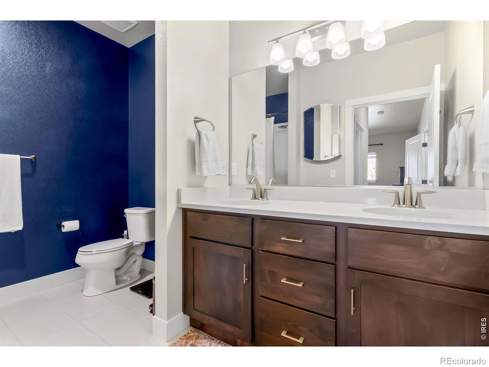 MLS Image #13 for 2608  kansas drive,fort collins, Colorado