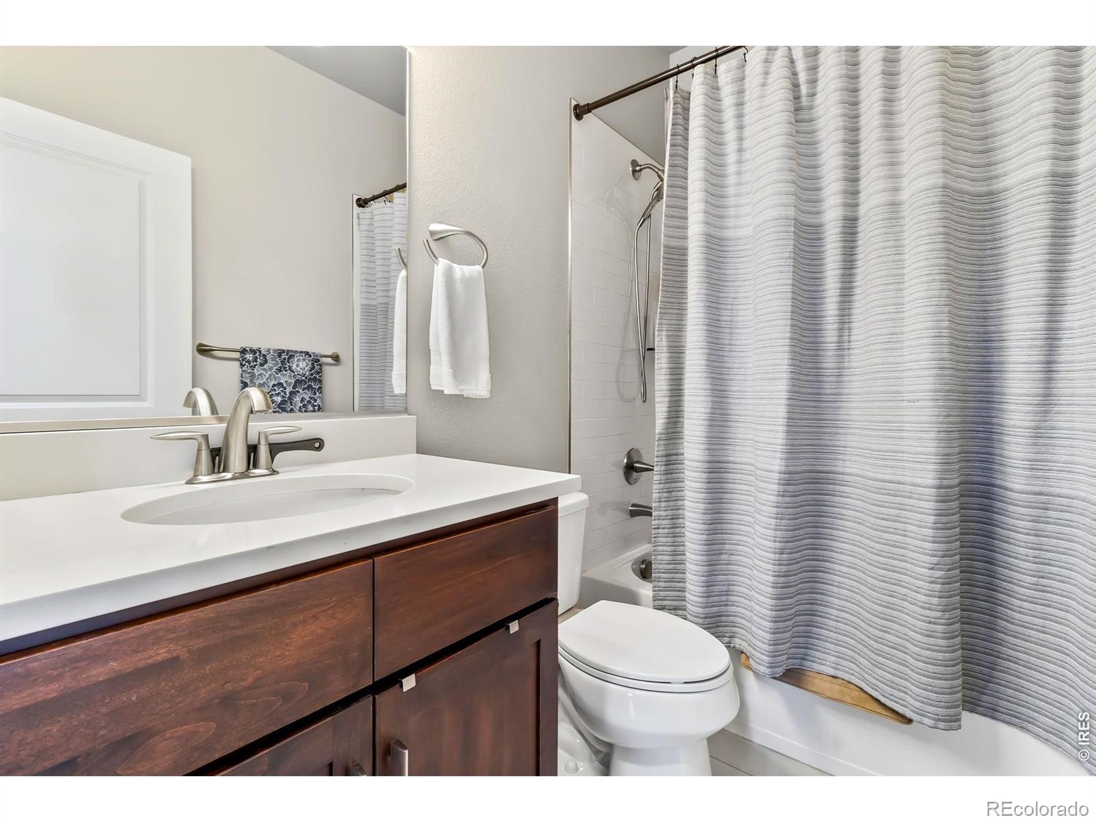 MLS Image #14 for 2608  kansas drive,fort collins, Colorado