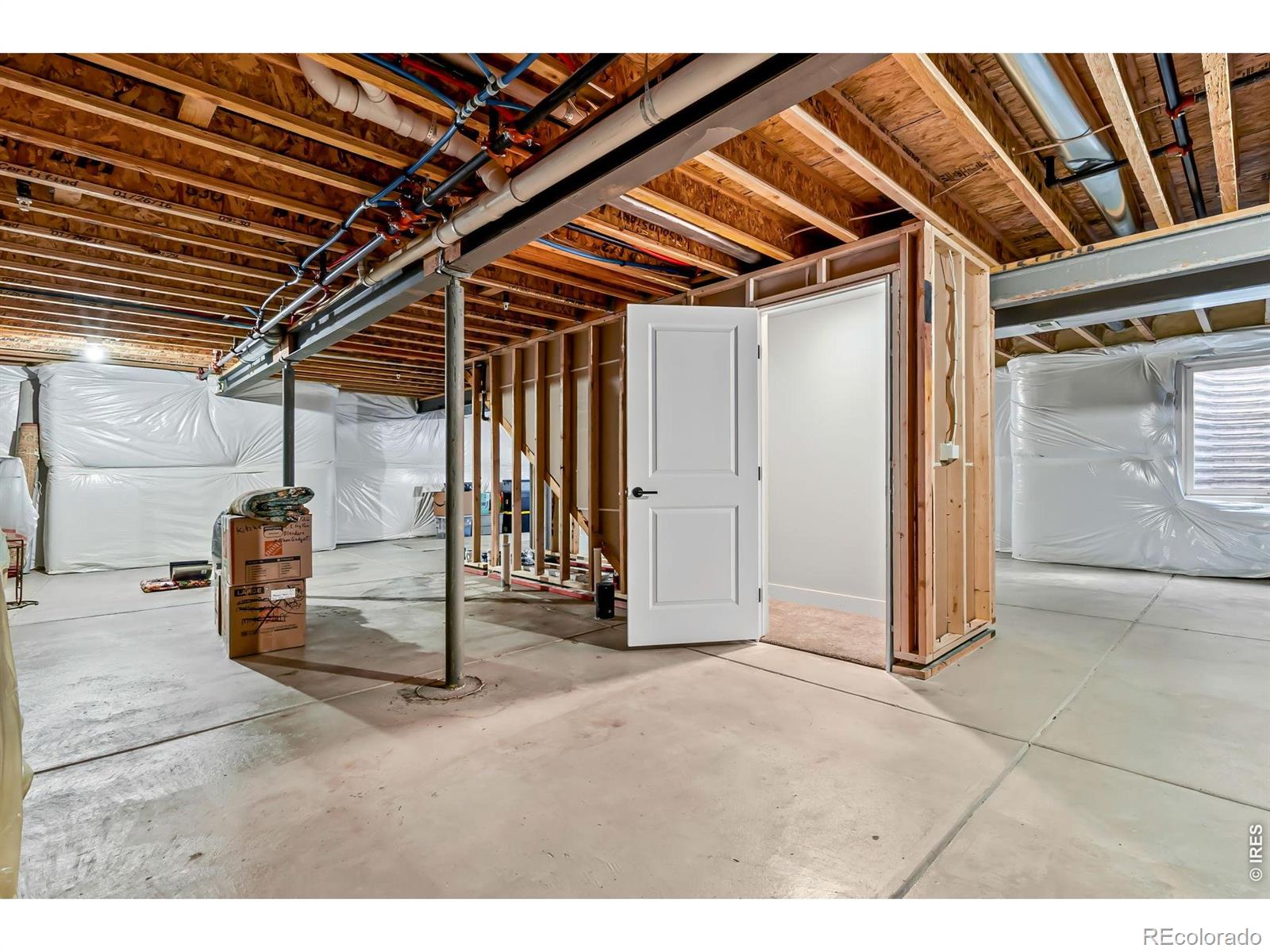 MLS Image #15 for 2608  kansas drive,fort collins, Colorado