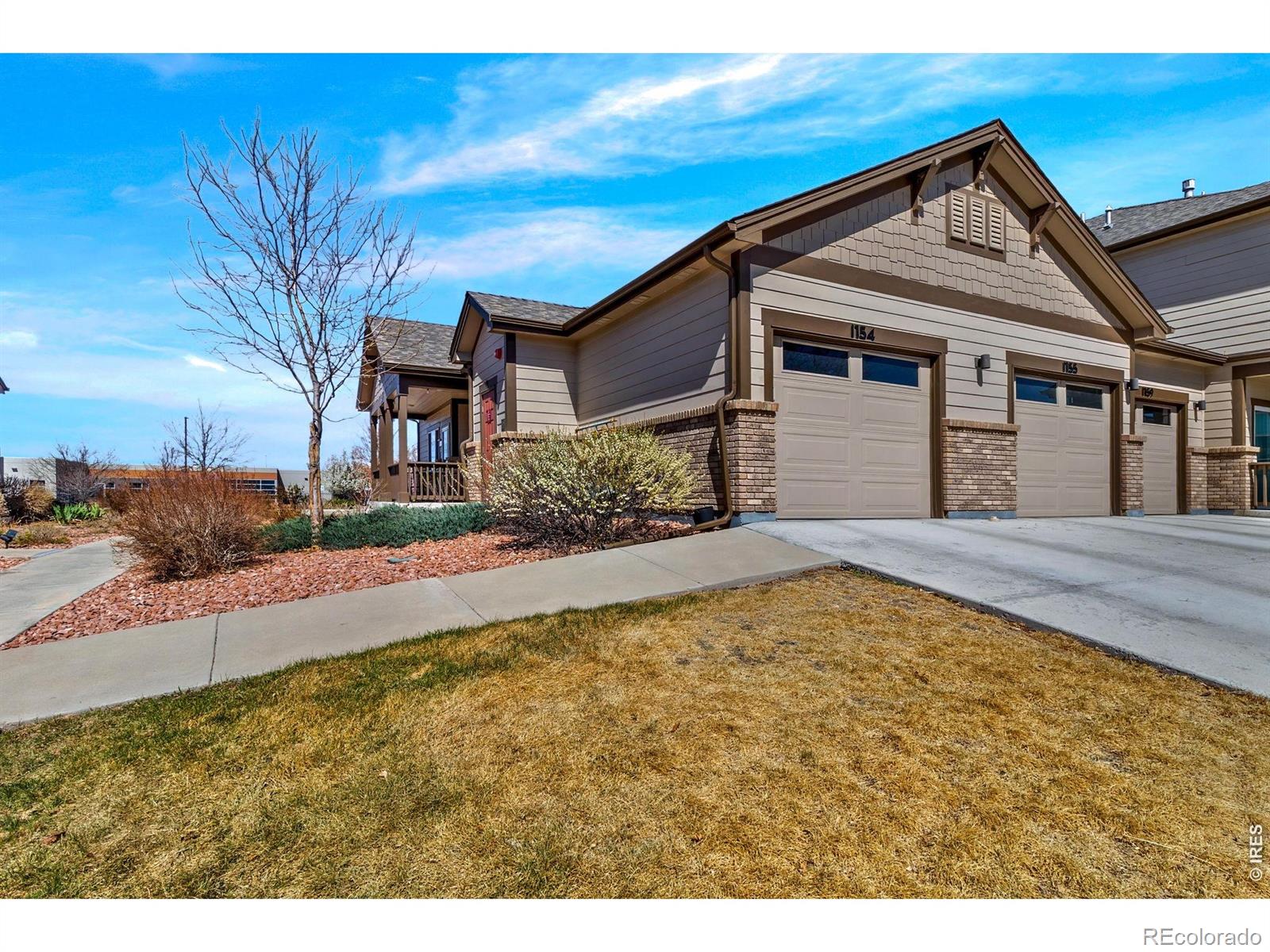 MLS Image #16 for 2608  kansas drive,fort collins, Colorado
