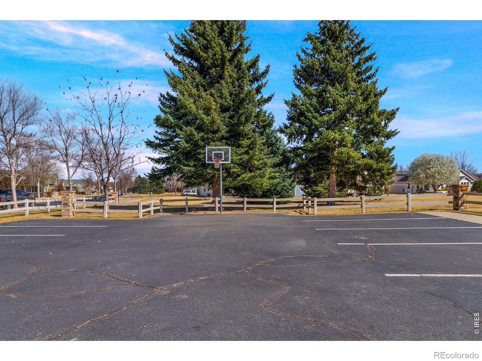 MLS Image #17 for 2608  kansas drive,fort collins, Colorado