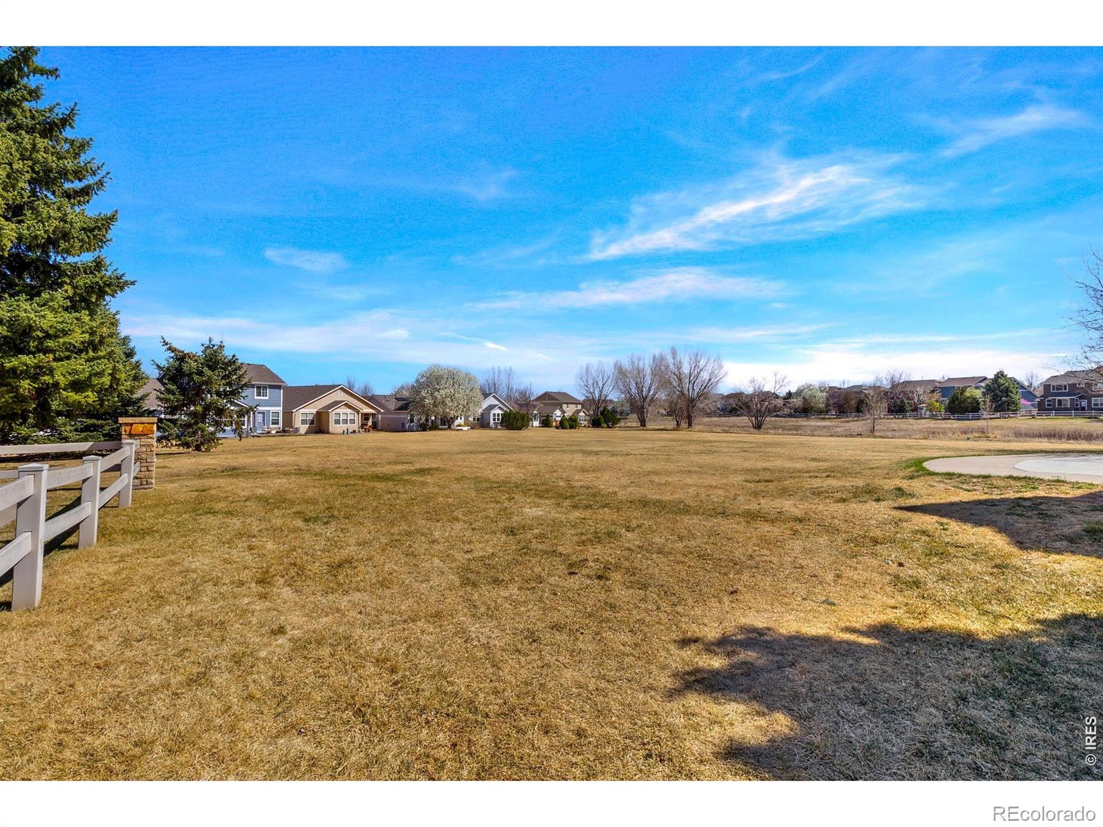 MLS Image #18 for 2608  kansas drive,fort collins, Colorado