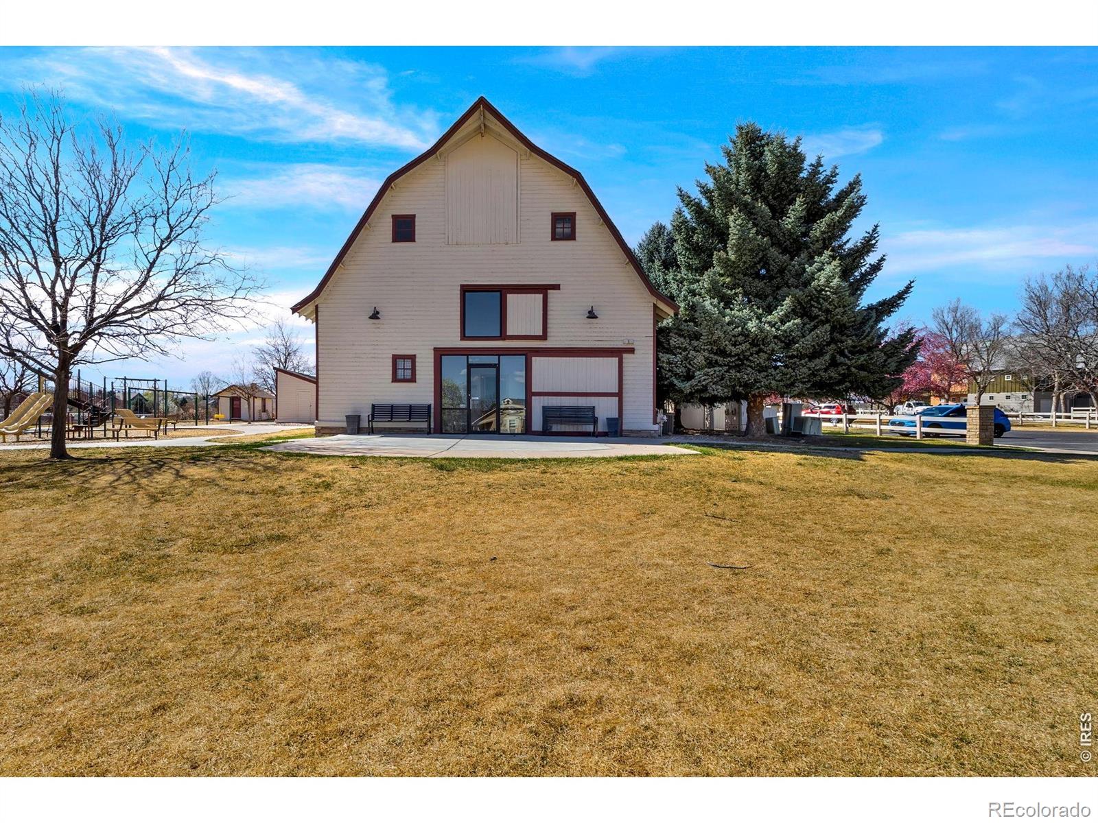 MLS Image #19 for 2608  kansas drive,fort collins, Colorado