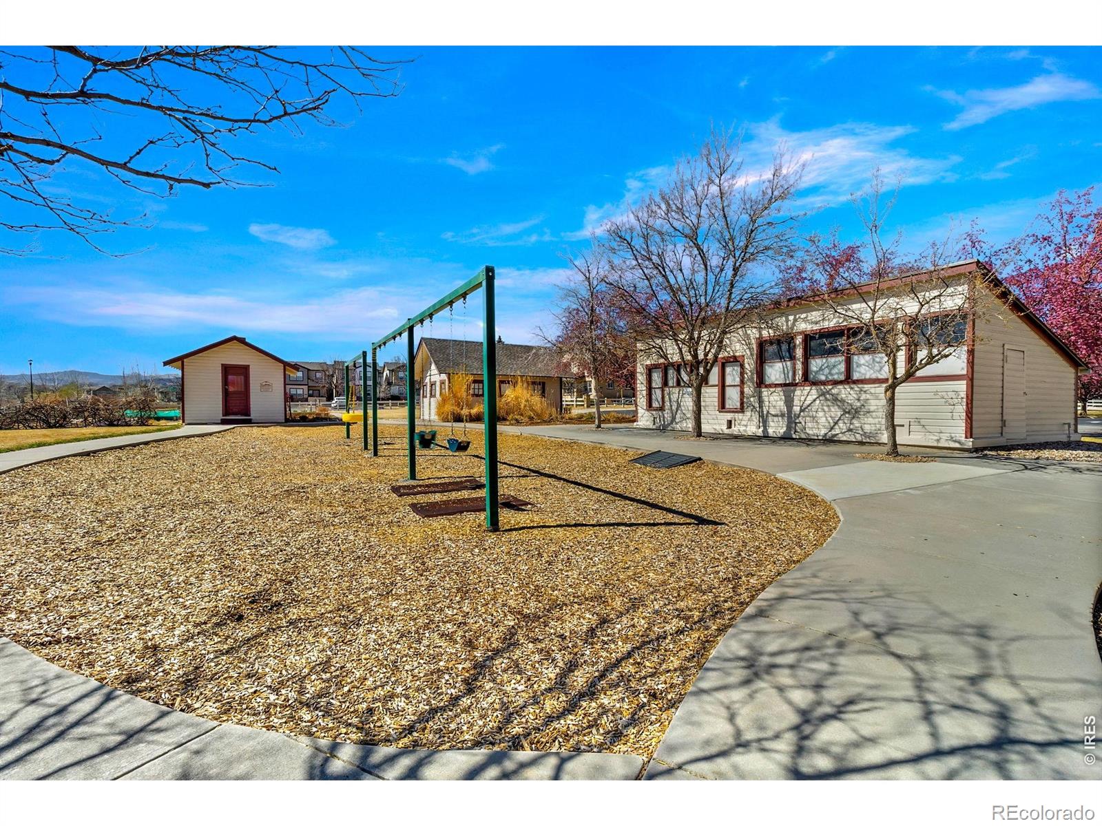 MLS Image #21 for 2608  kansas drive,fort collins, Colorado