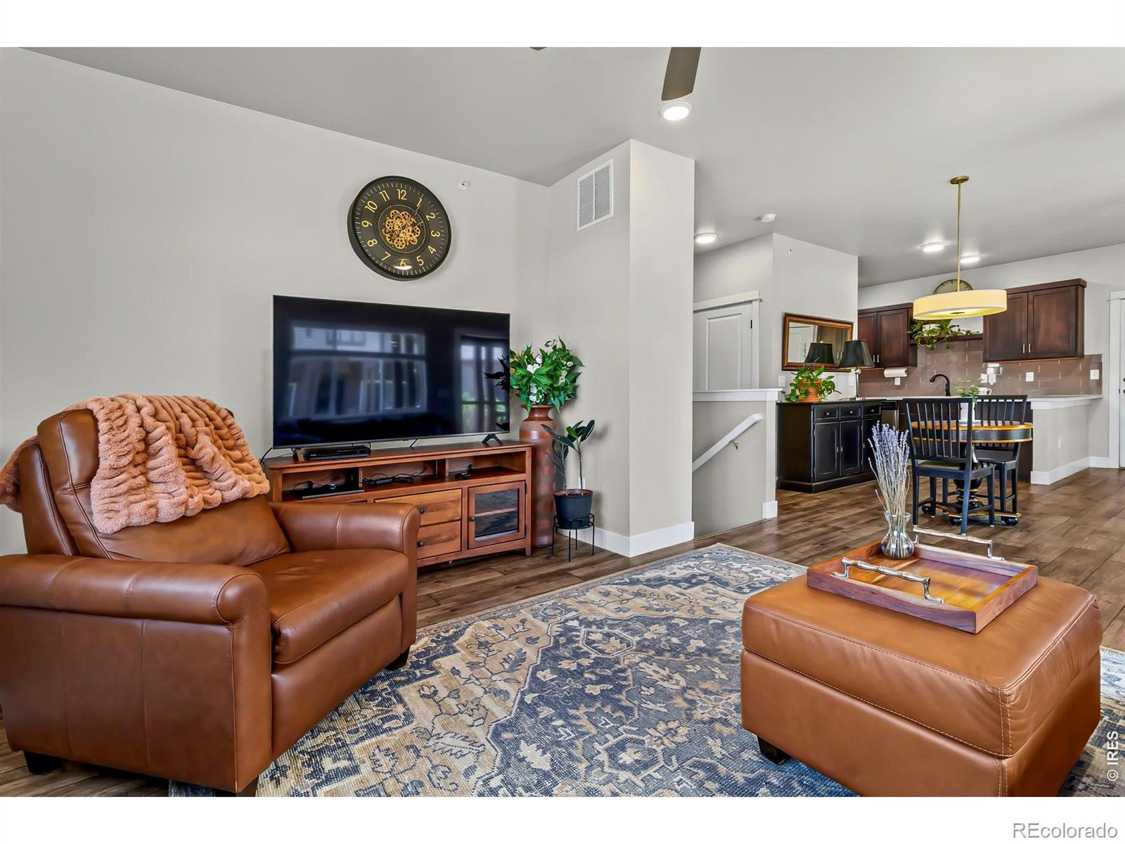 MLS Image #4 for 2608  kansas drive,fort collins, Colorado