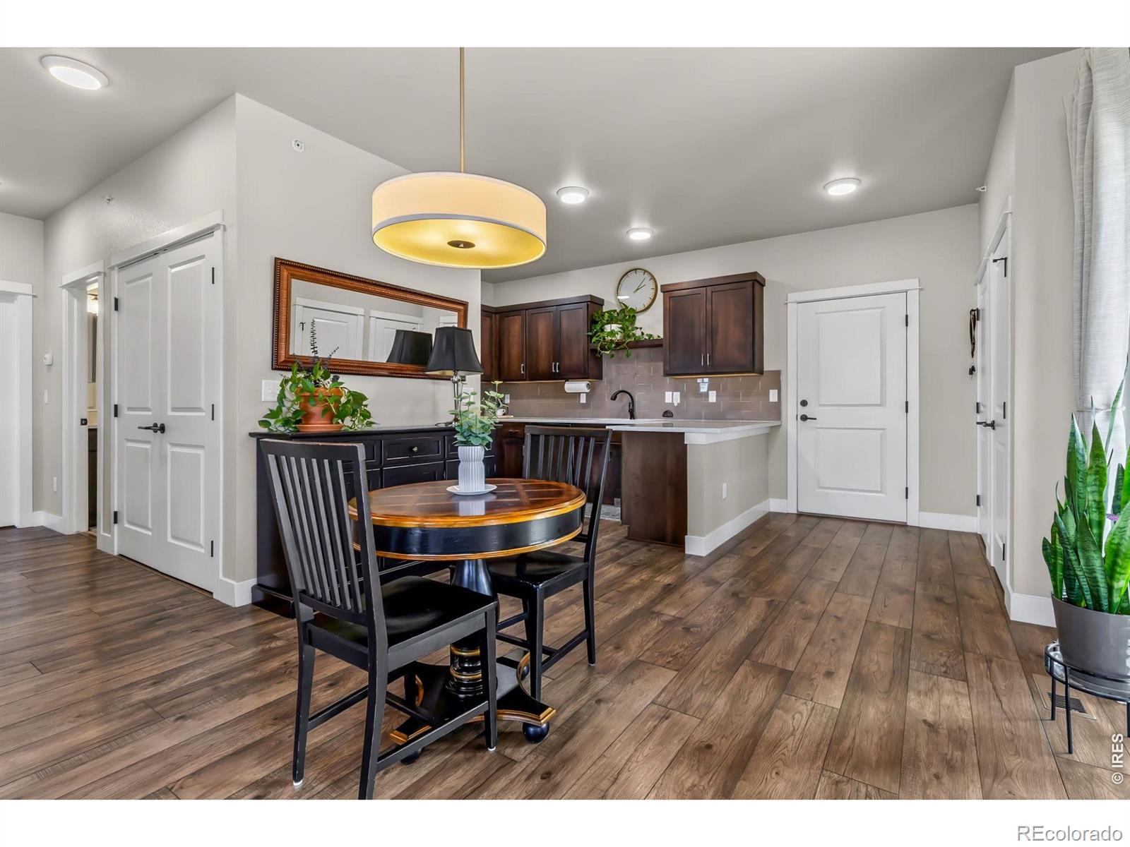 MLS Image #5 for 2608  kansas drive,fort collins, Colorado