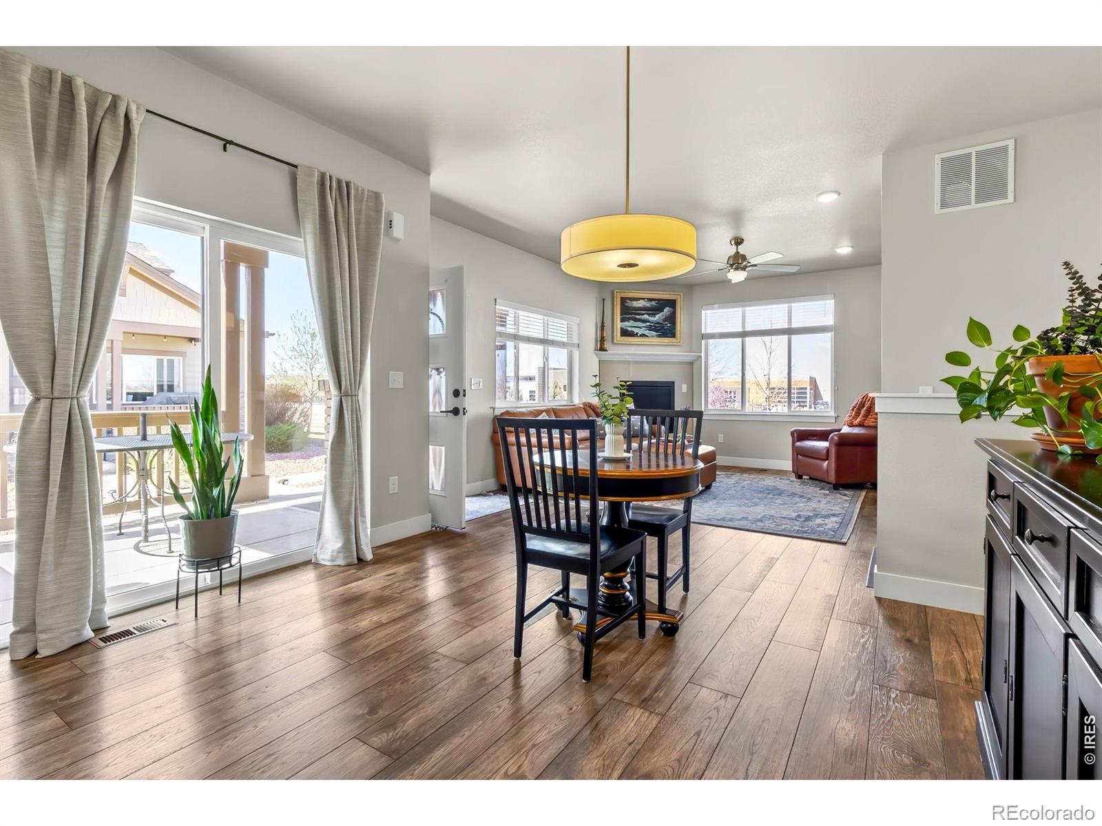 MLS Image #6 for 2608  kansas drive,fort collins, Colorado