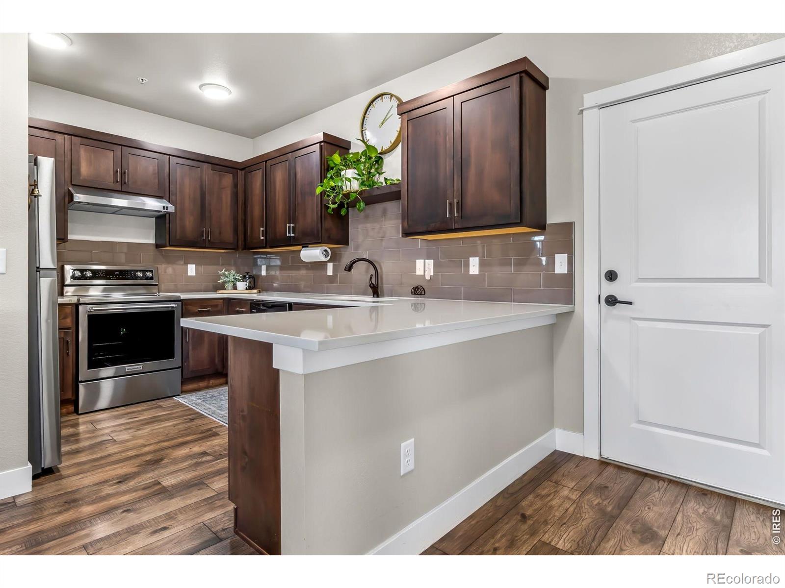 MLS Image #7 for 2608  kansas drive,fort collins, Colorado