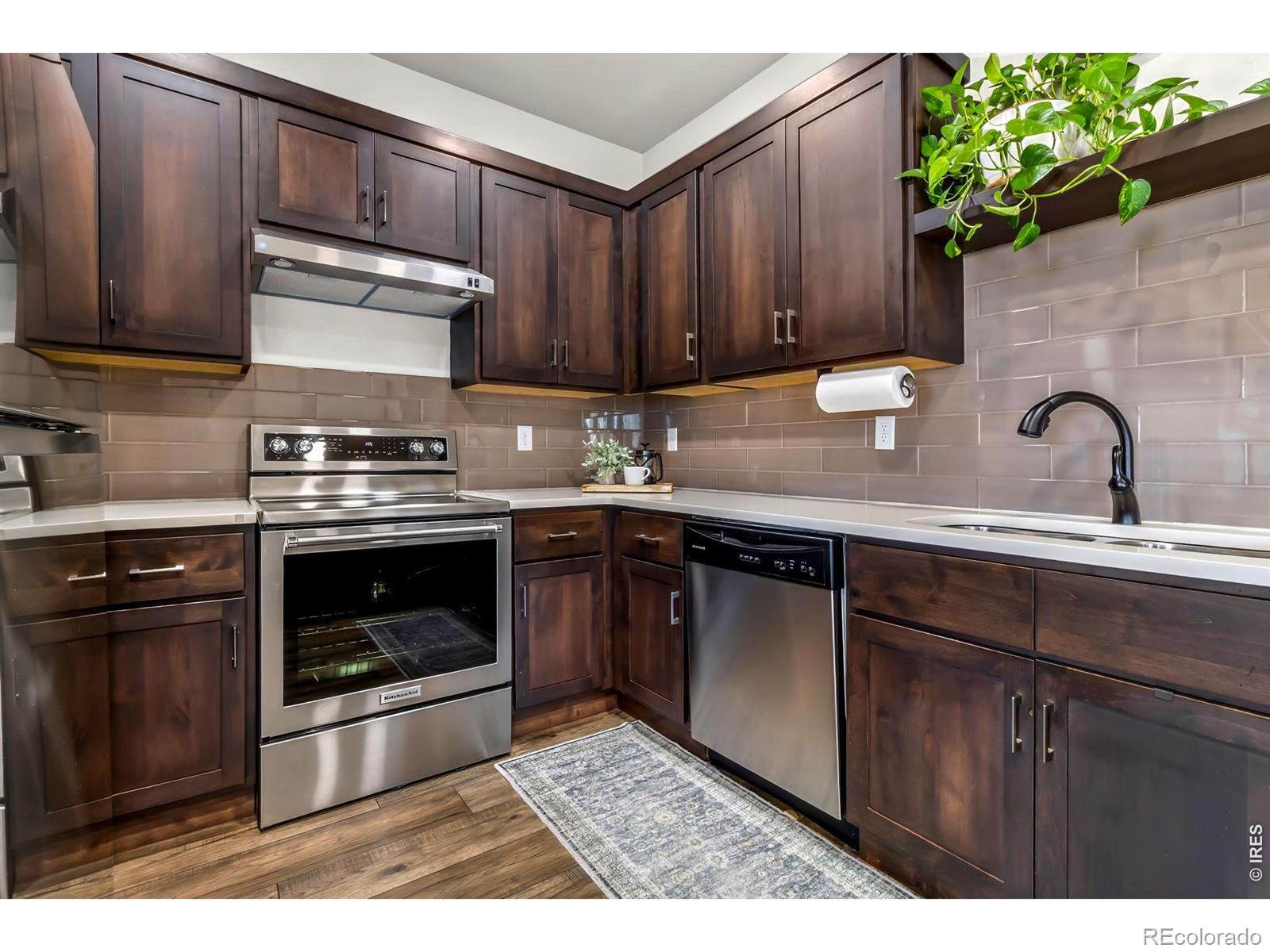 MLS Image #8 for 2608  kansas drive,fort collins, Colorado
