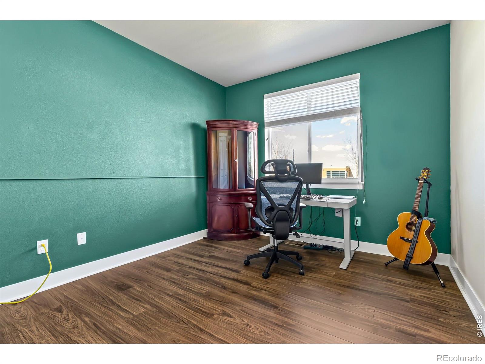 MLS Image #9 for 2608  kansas drive,fort collins, Colorado