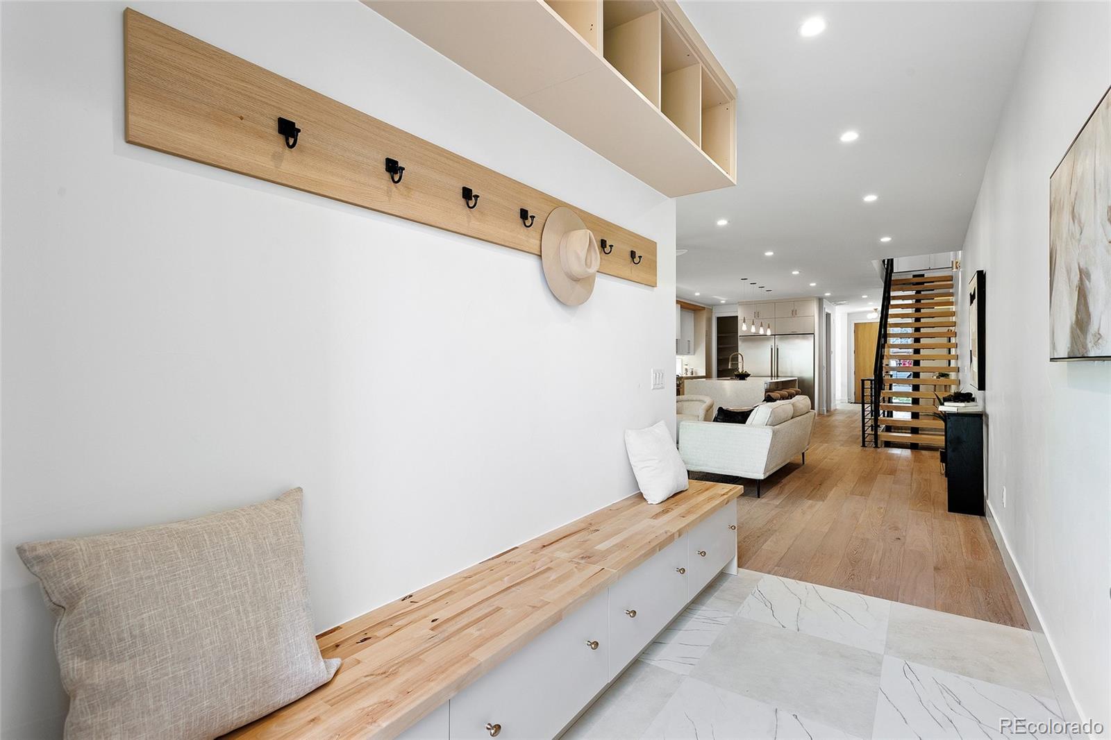 MLS Image #12 for 25 s jackson street,denver, Colorado