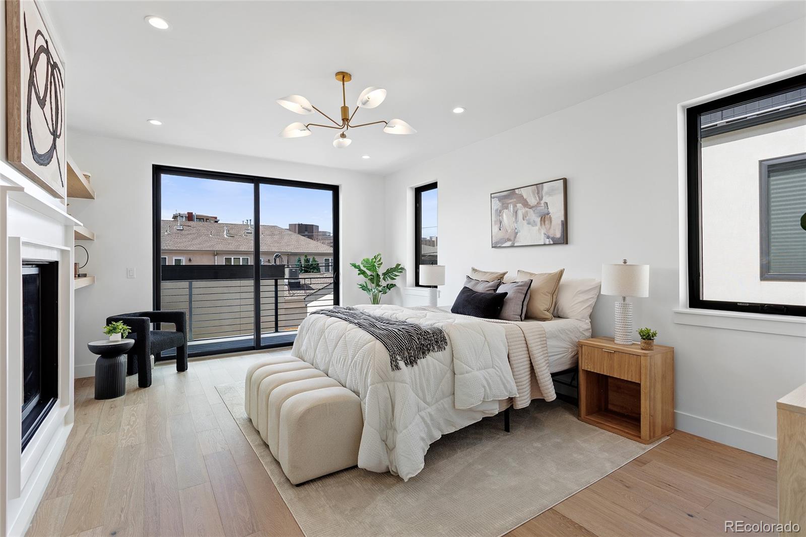 MLS Image #14 for 25 s jackson street,denver, Colorado