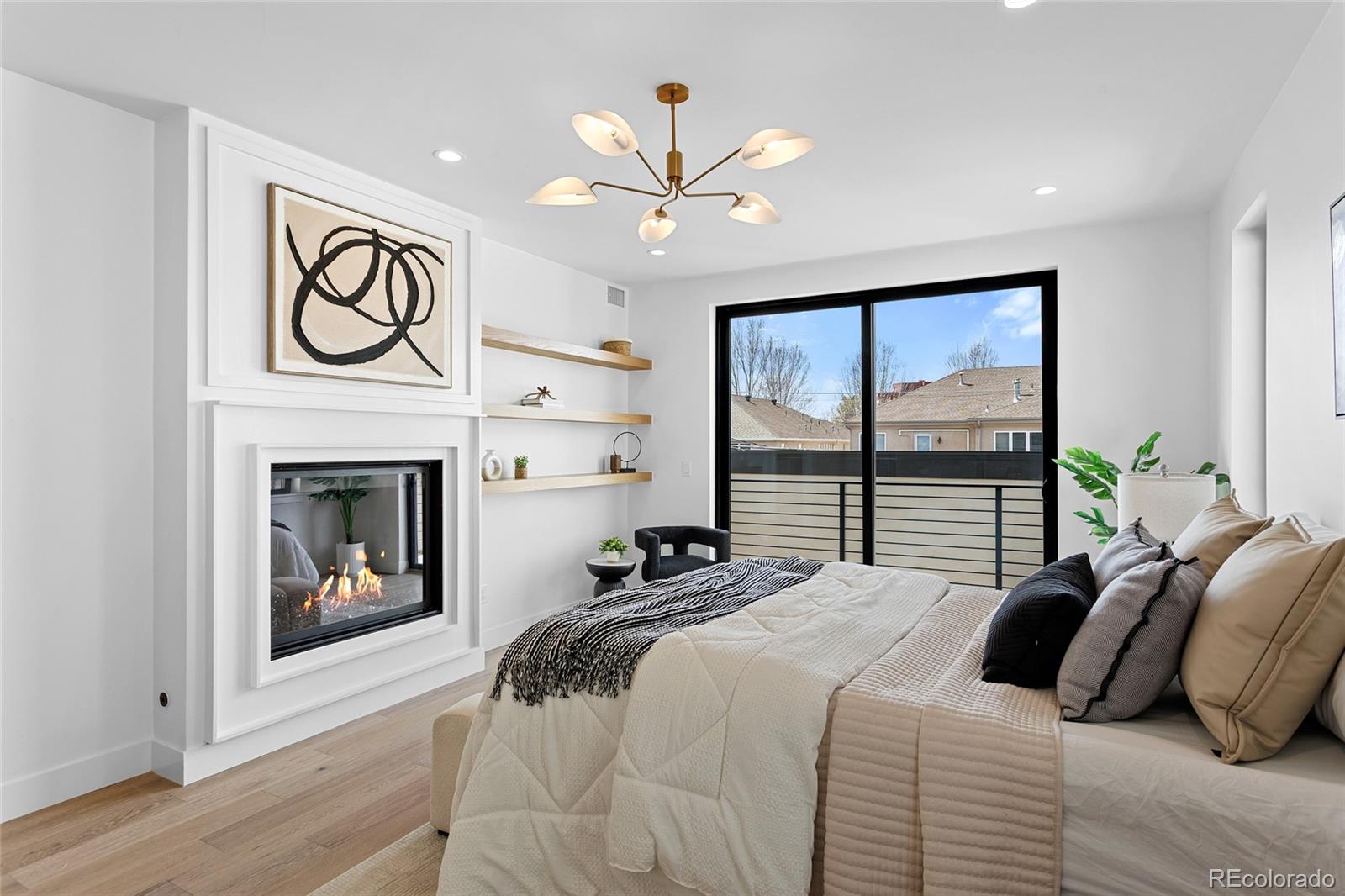 MLS Image #15 for 25 s jackson street,denver, Colorado