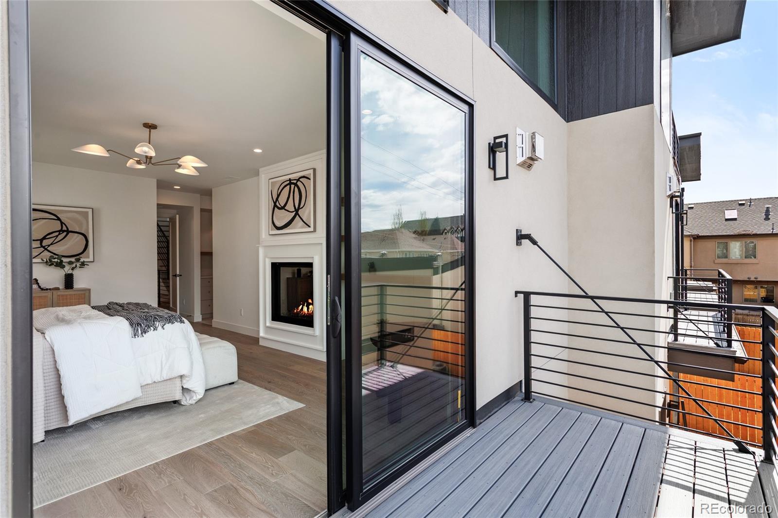 MLS Image #16 for 25 s jackson street,denver, Colorado