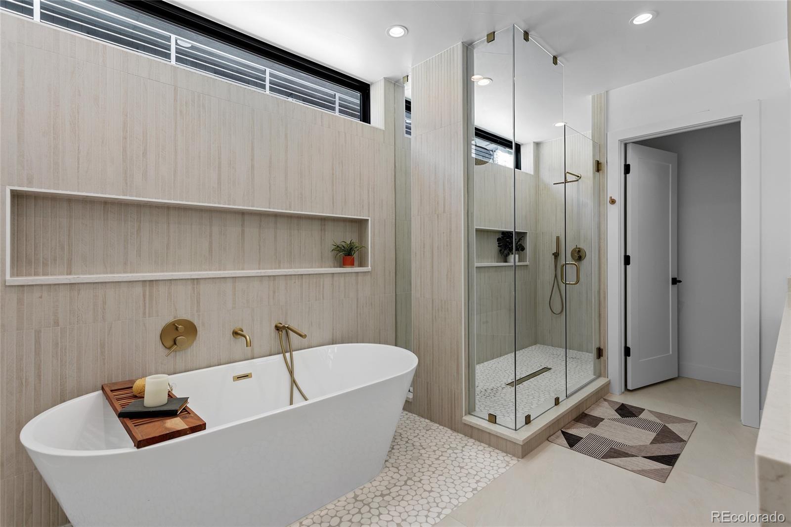 MLS Image #17 for 25 s jackson street,denver, Colorado