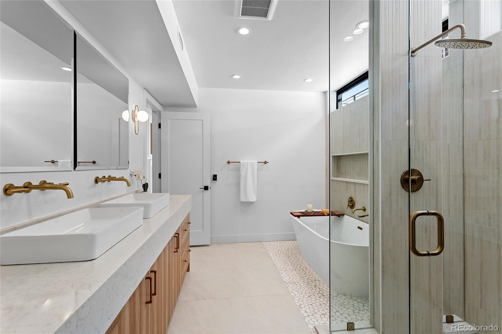 MLS Image #19 for 25 s jackson street,denver, Colorado