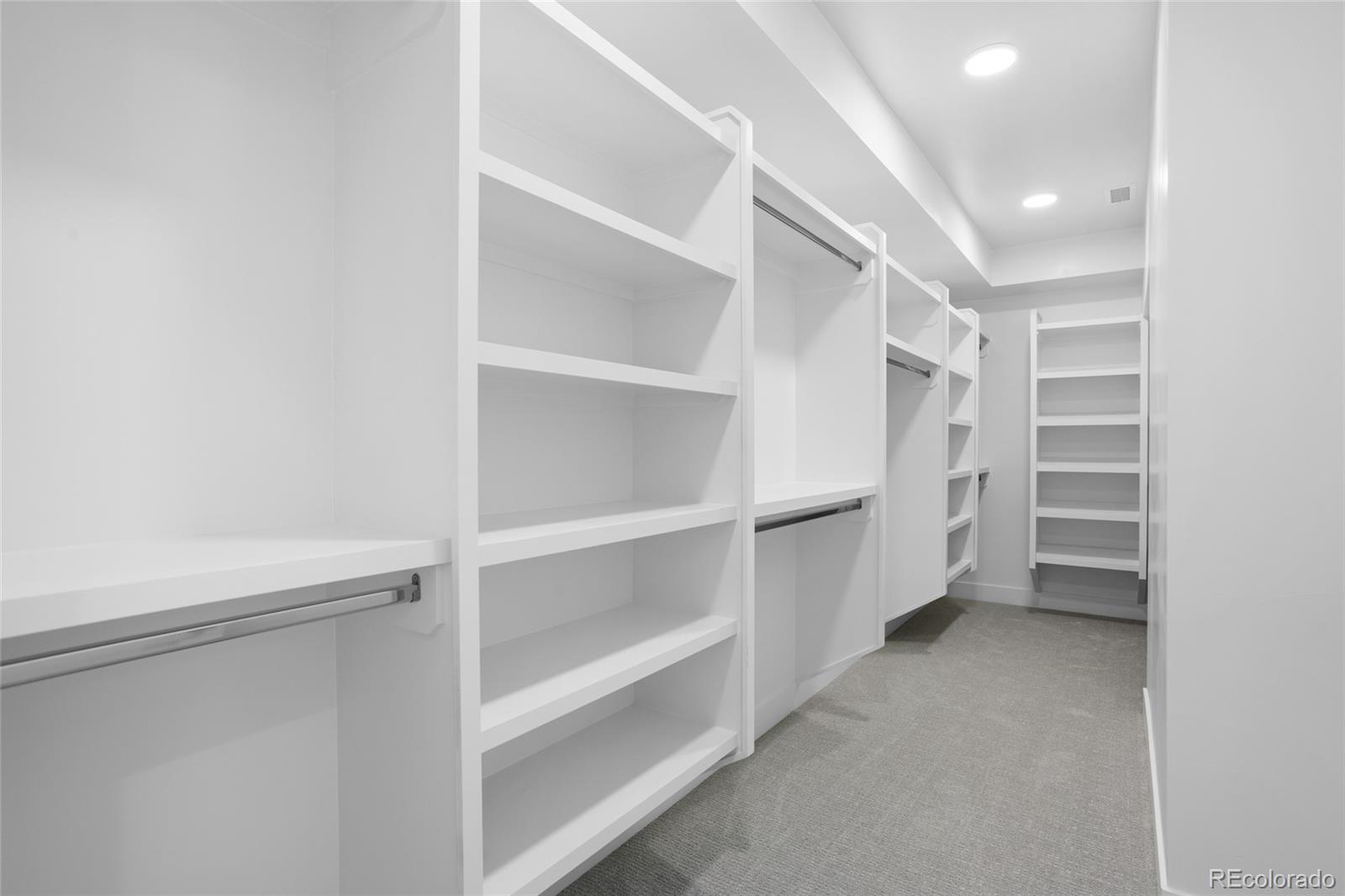 MLS Image #21 for 25 s jackson street,denver, Colorado