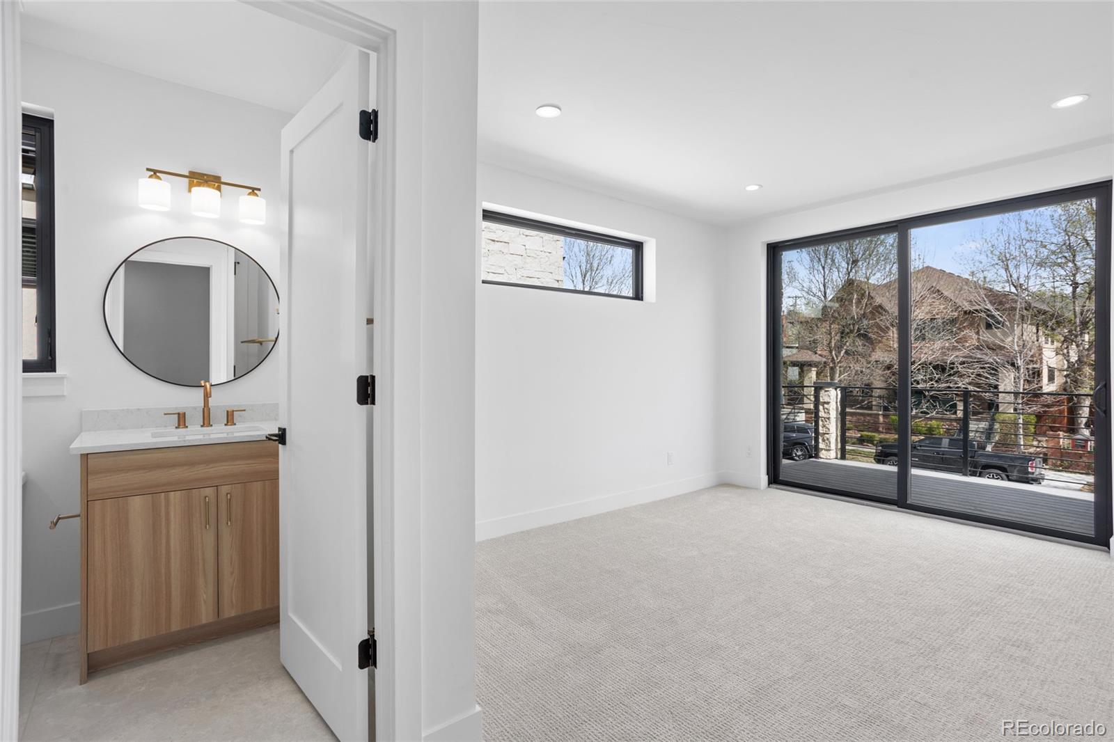 MLS Image #23 for 25 s jackson street,denver, Colorado
