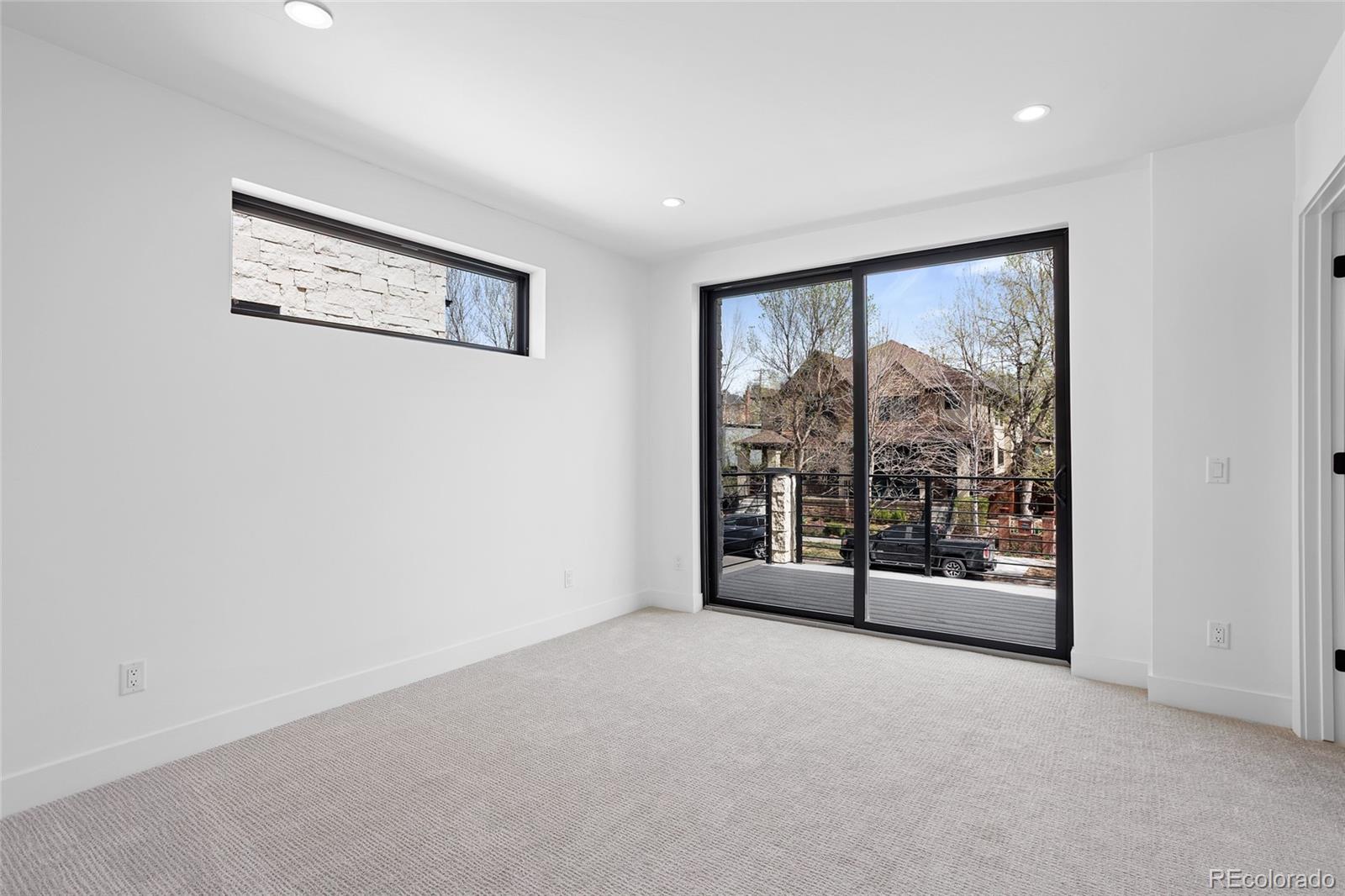 MLS Image #24 for 25 s jackson street,denver, Colorado