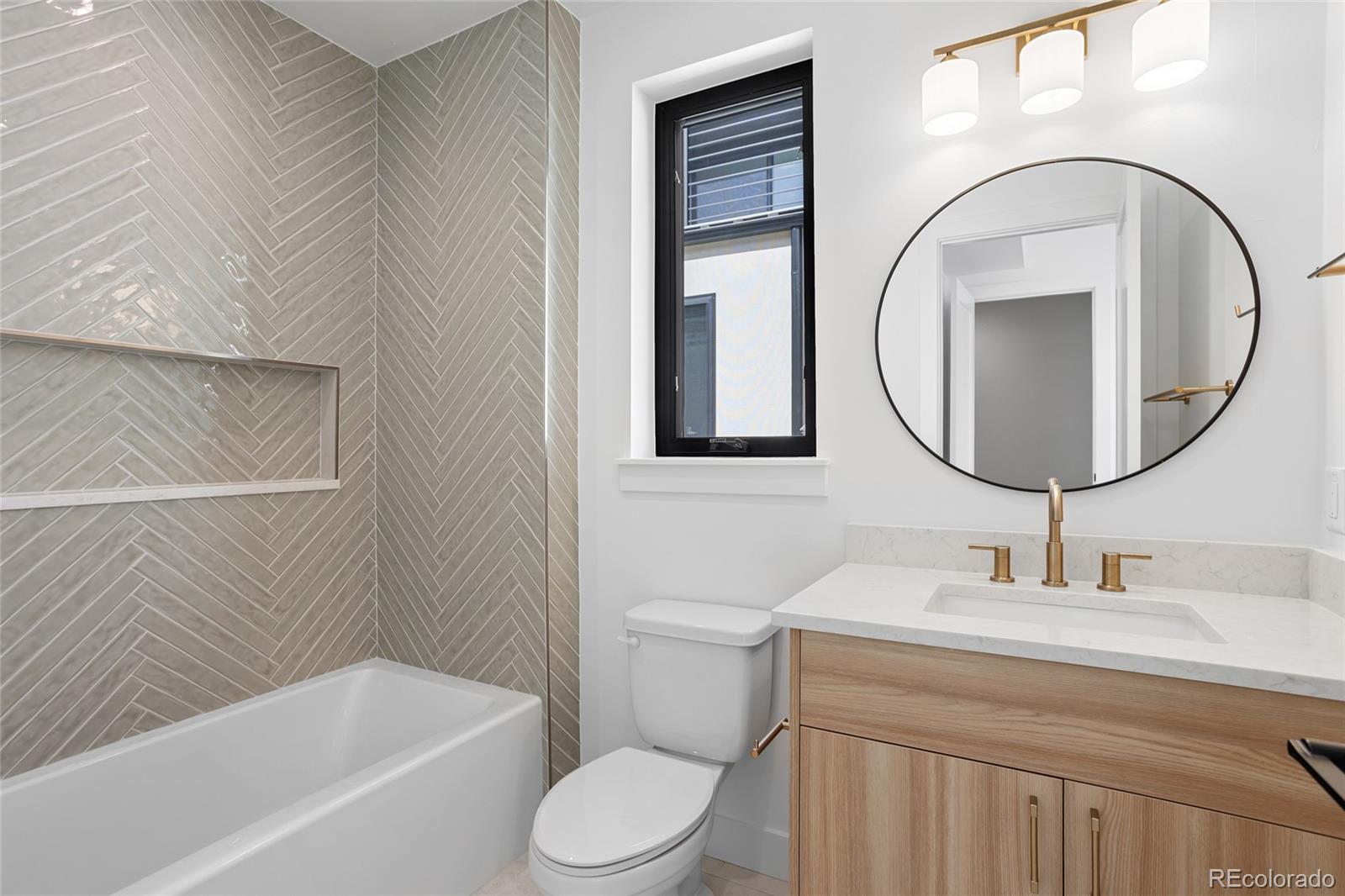 MLS Image #26 for 25 s jackson street,denver, Colorado