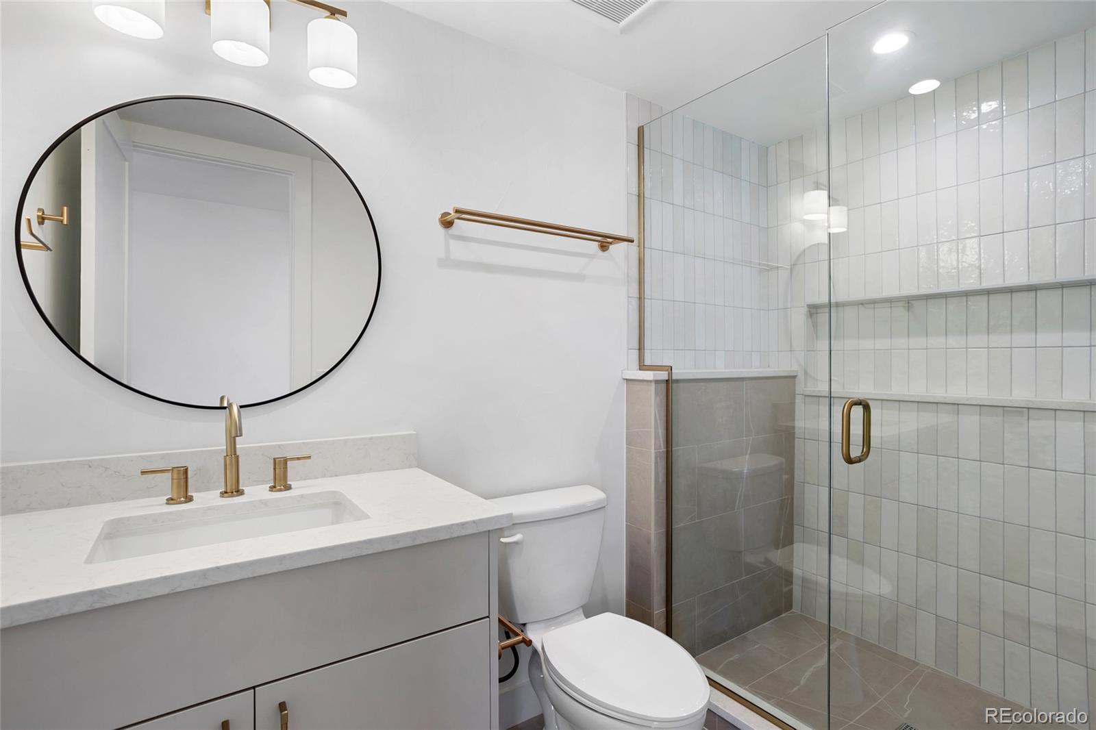 MLS Image #28 for 25 s jackson street,denver, Colorado