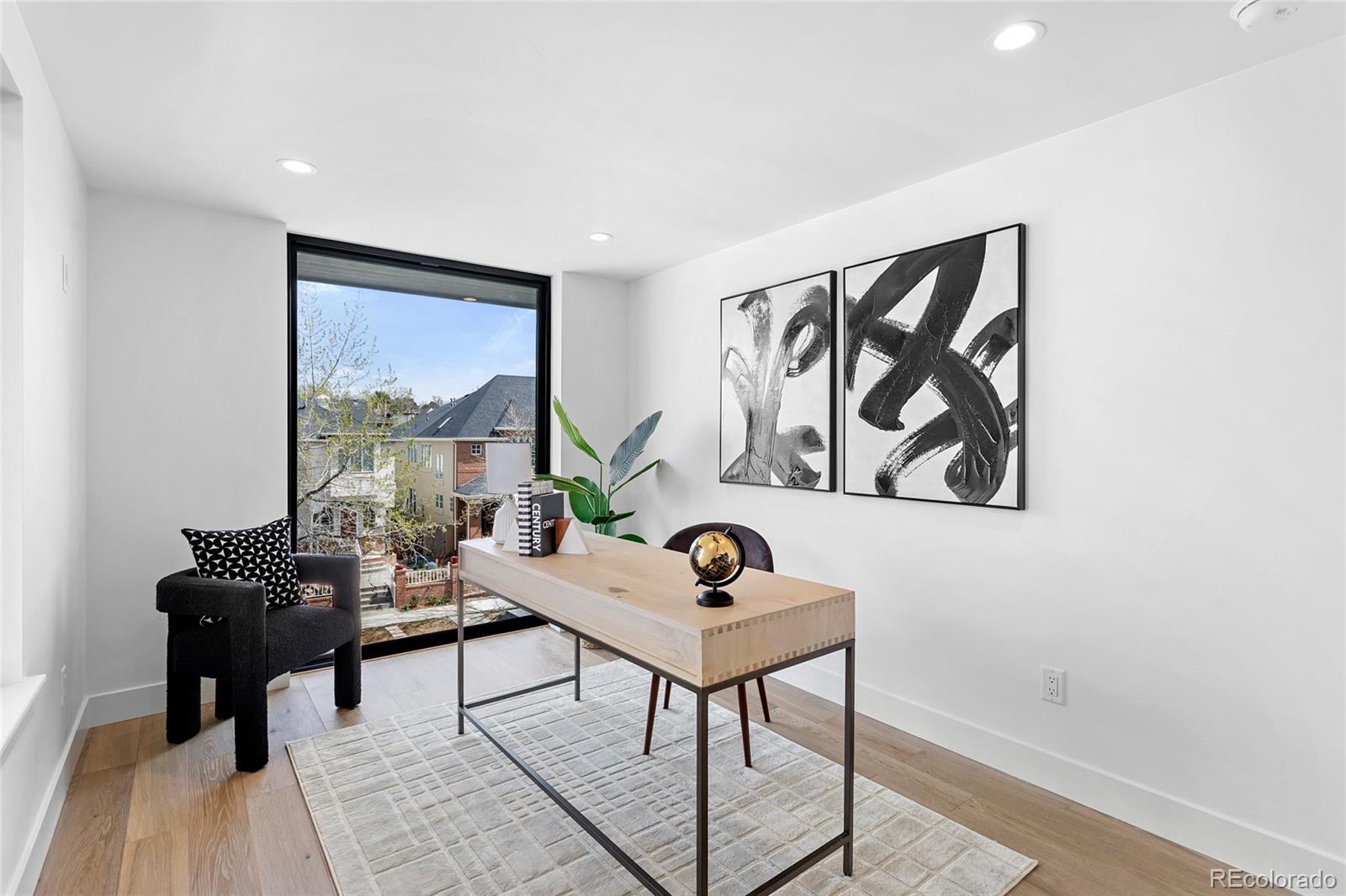 MLS Image #31 for 25 s jackson street,denver, Colorado