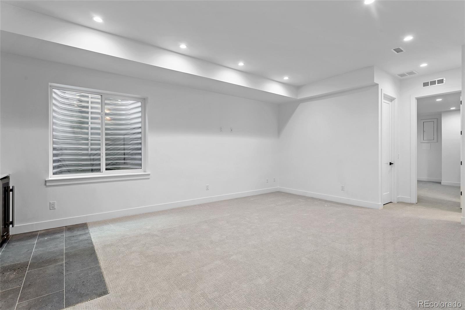 MLS Image #34 for 25 s jackson street,denver, Colorado