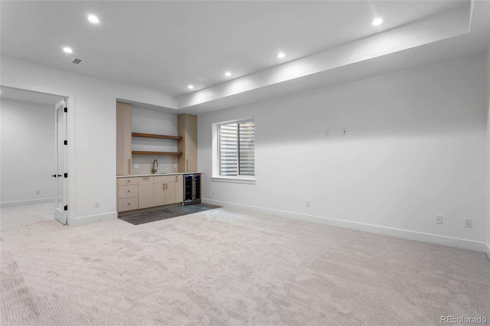 MLS Image #35 for 25 s jackson street,denver, Colorado