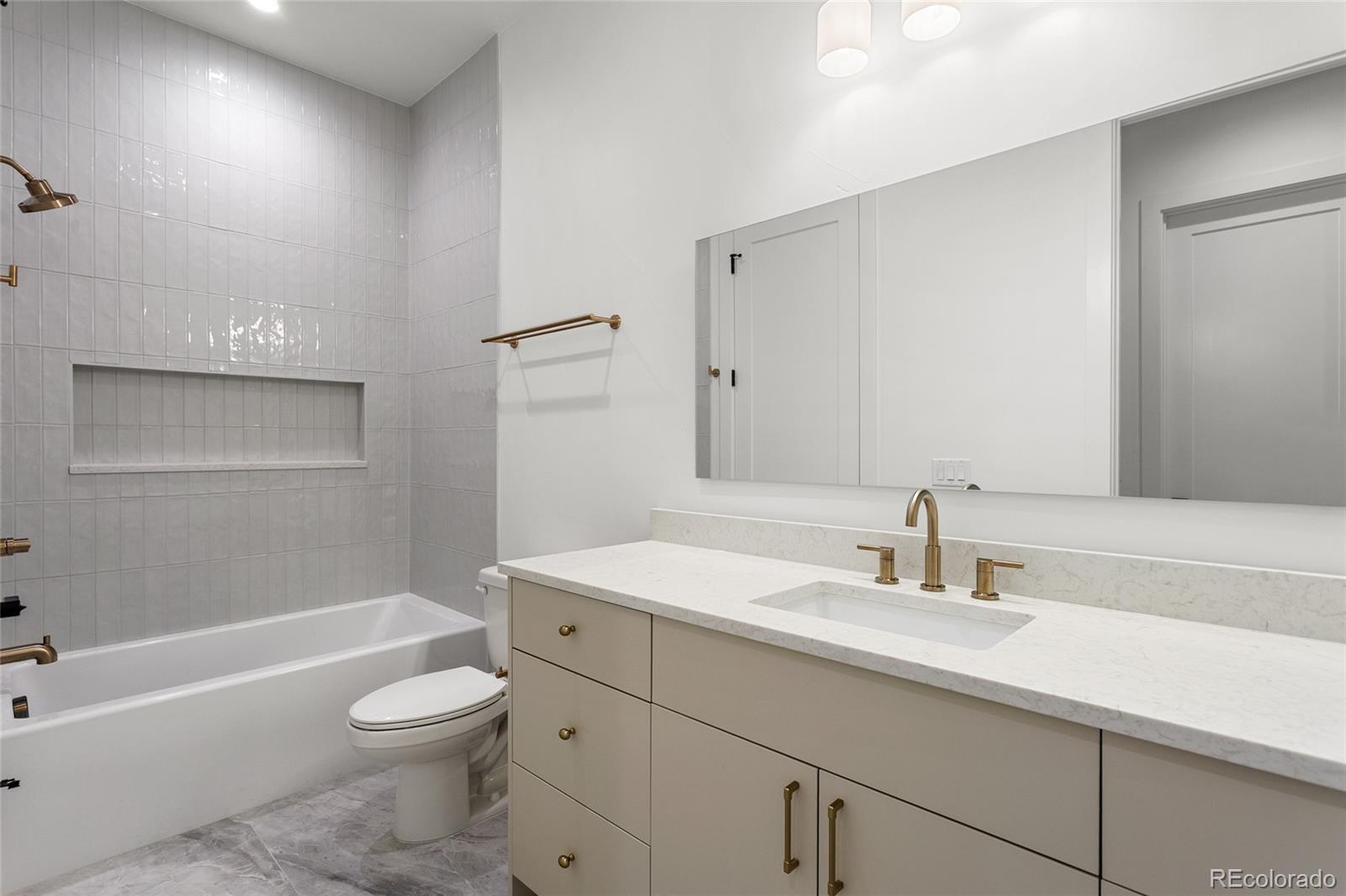 MLS Image #37 for 25 s jackson street,denver, Colorado