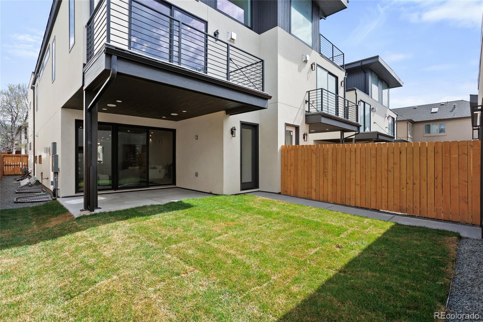 MLS Image #39 for 25 s jackson street,denver, Colorado