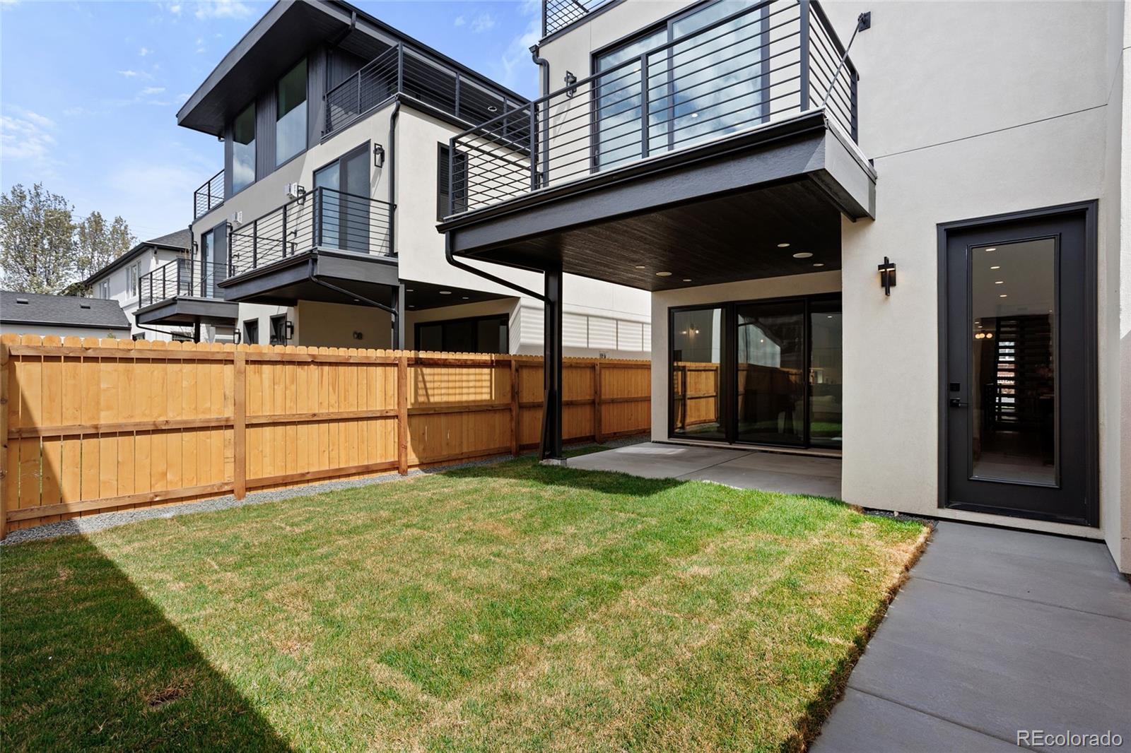 MLS Image #40 for 25 s jackson street,denver, Colorado