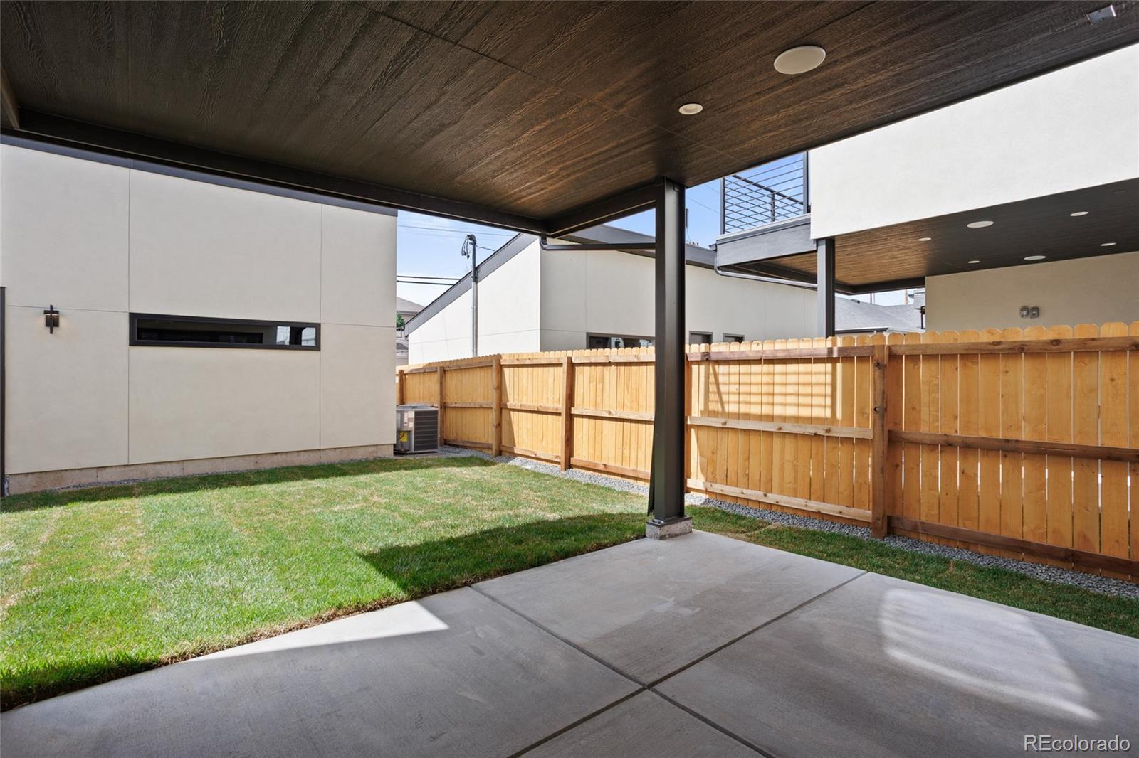 MLS Image #41 for 25 s jackson street,denver, Colorado